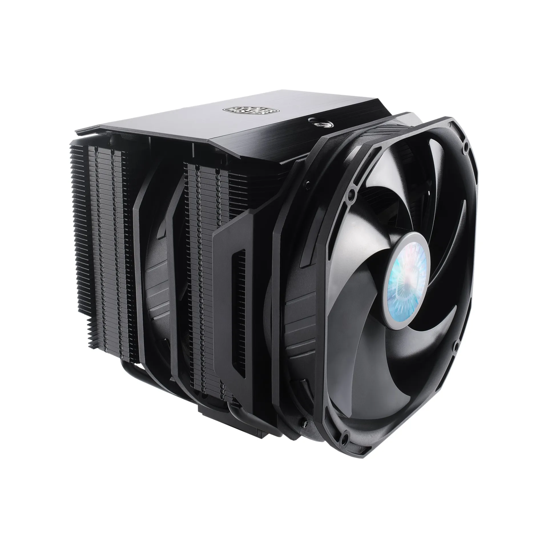 MAM-D6PS-314PK-R1