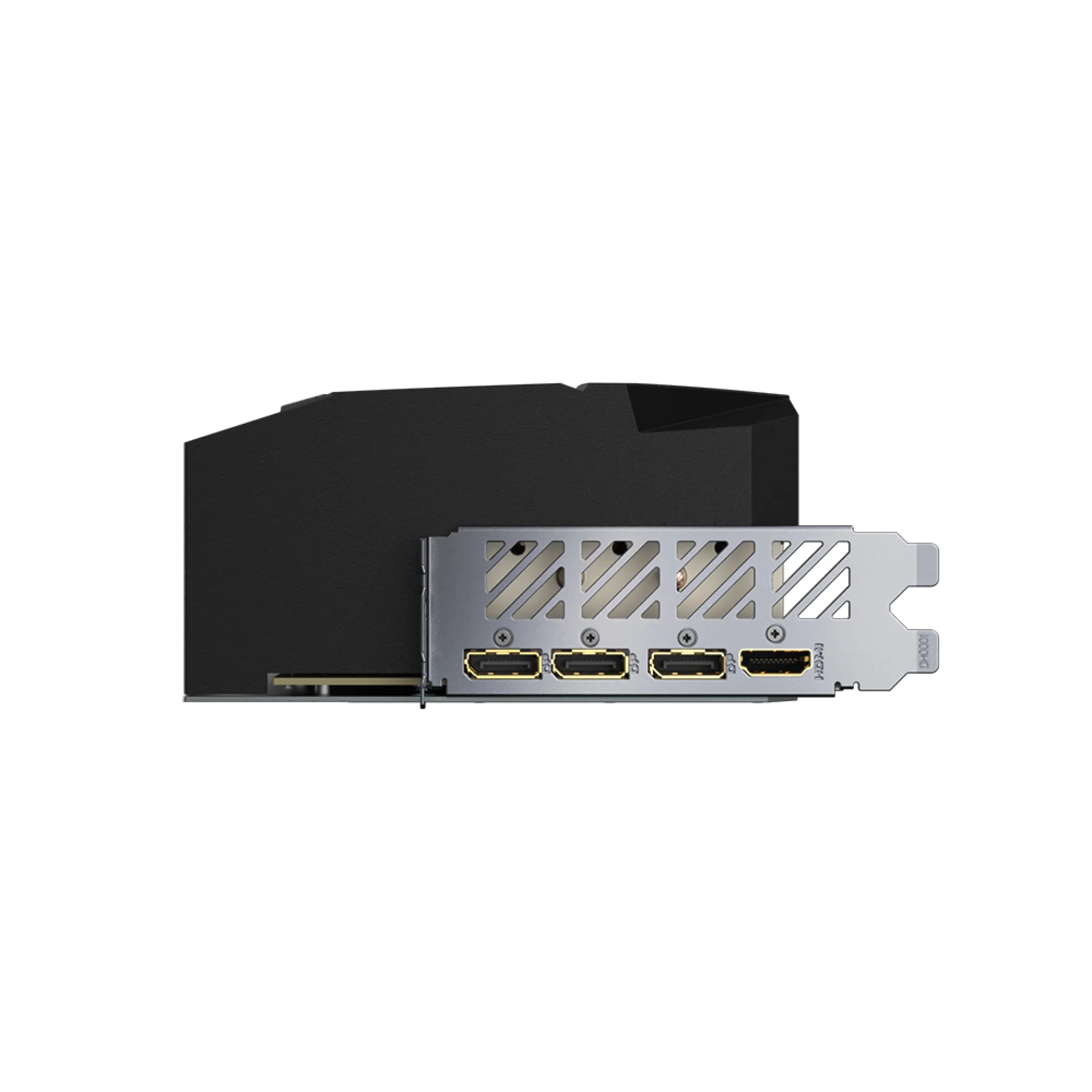 GV-N4090AORUS M-24GD