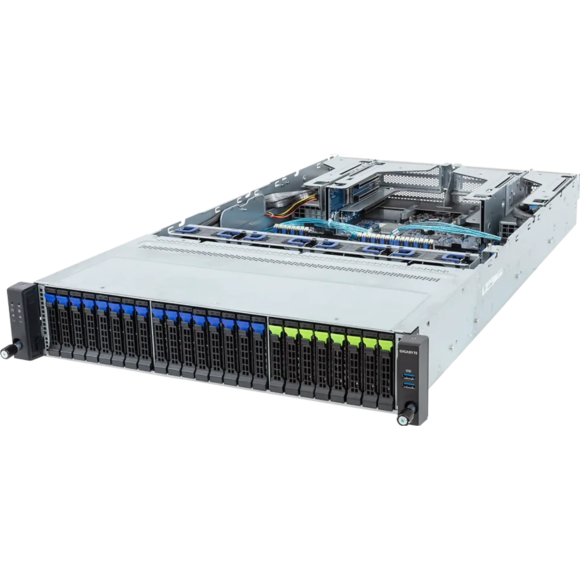 Gigabyte