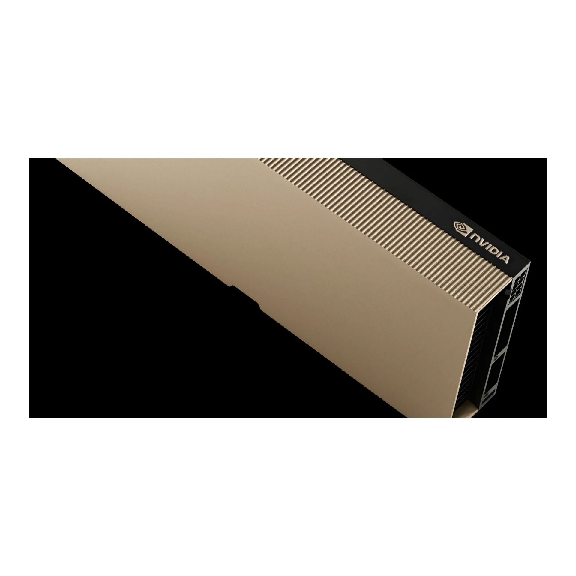 900-2G171-0000-100