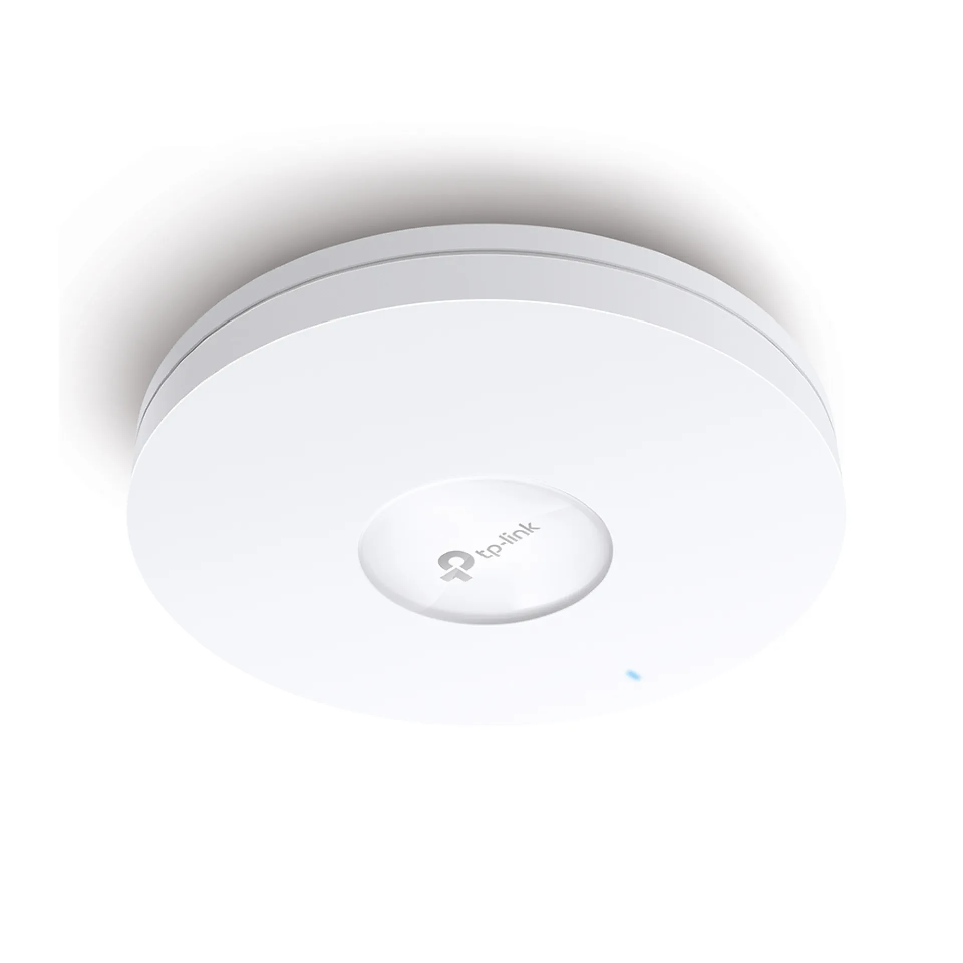 EAP660 HD