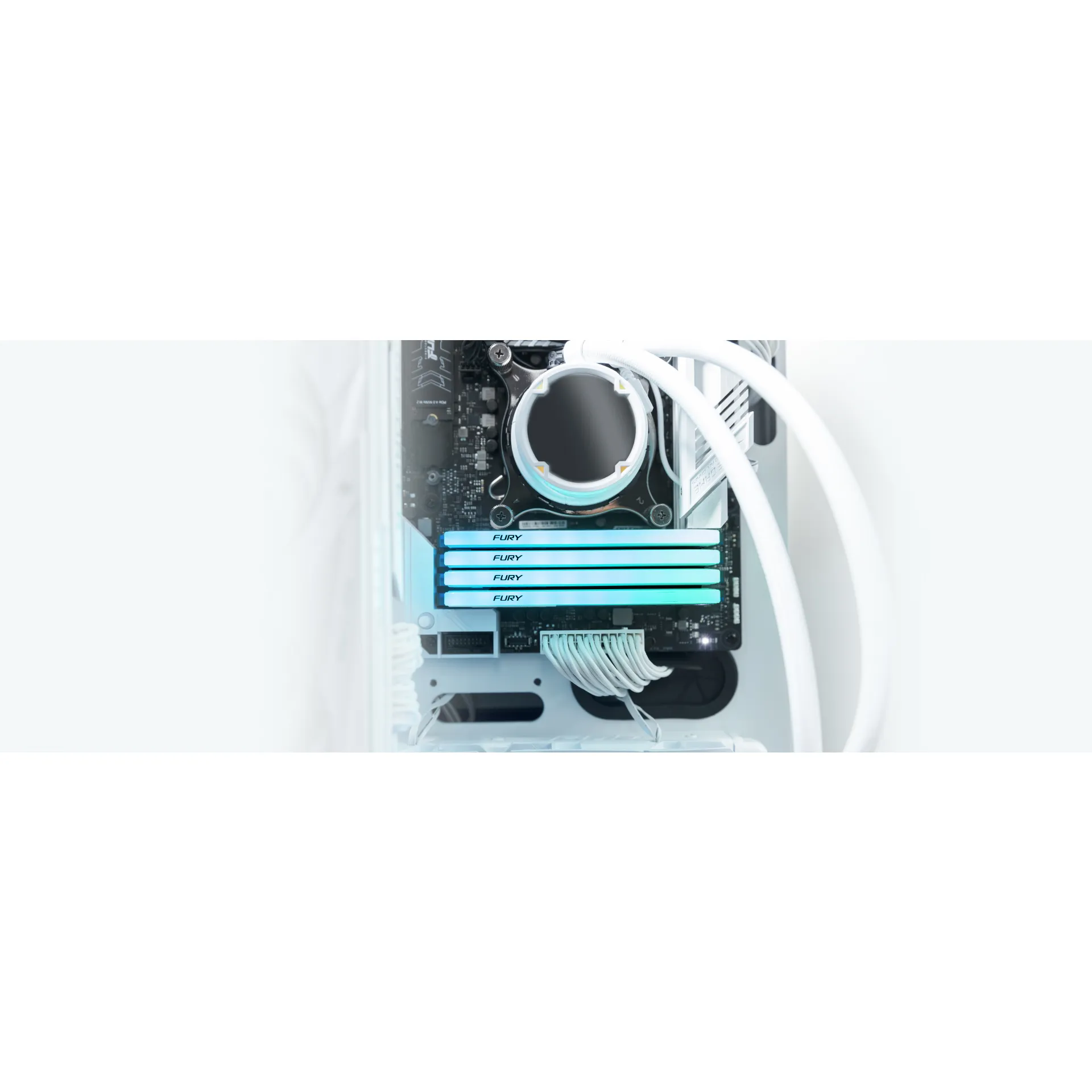 KF436C17BWA/8