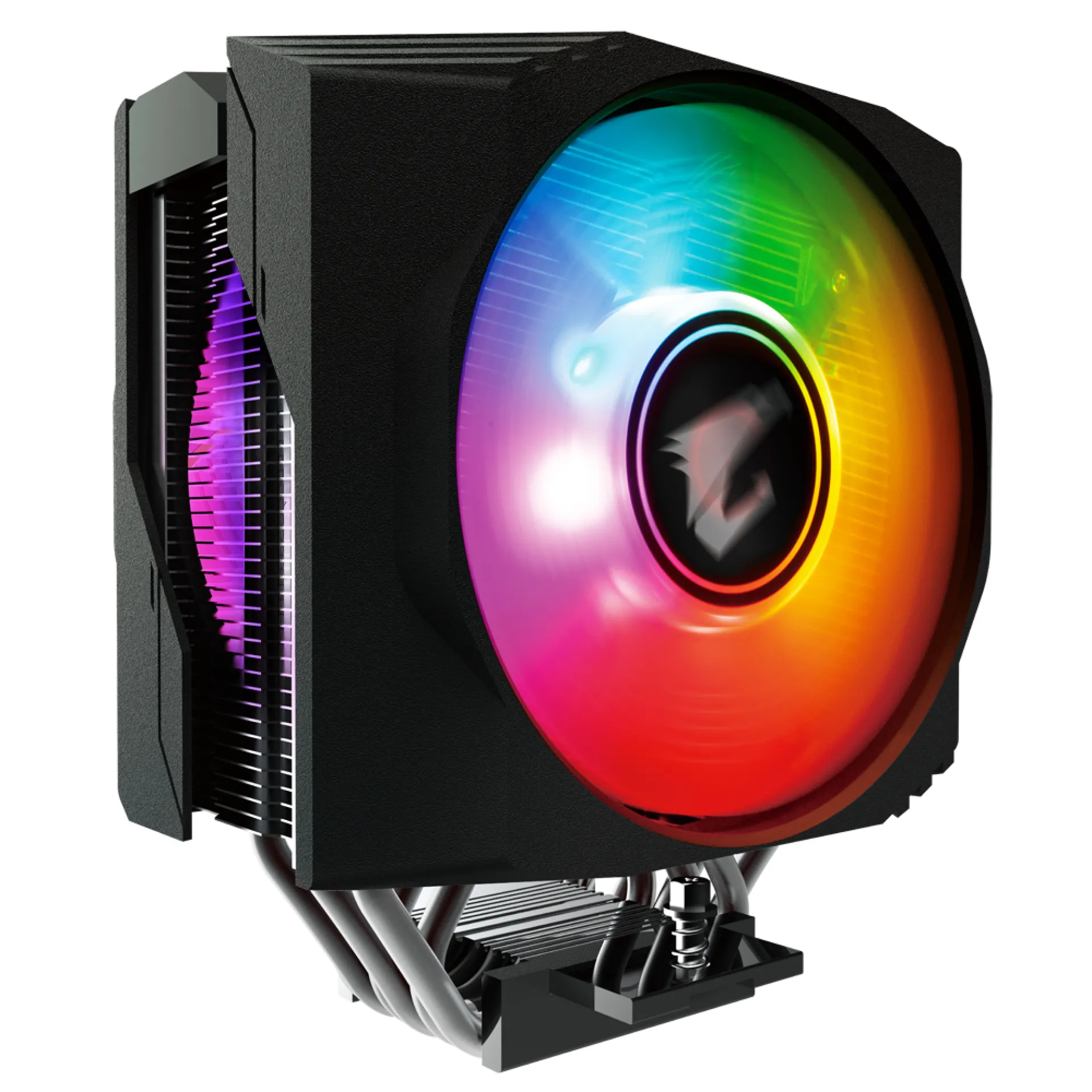 GP-ATC800