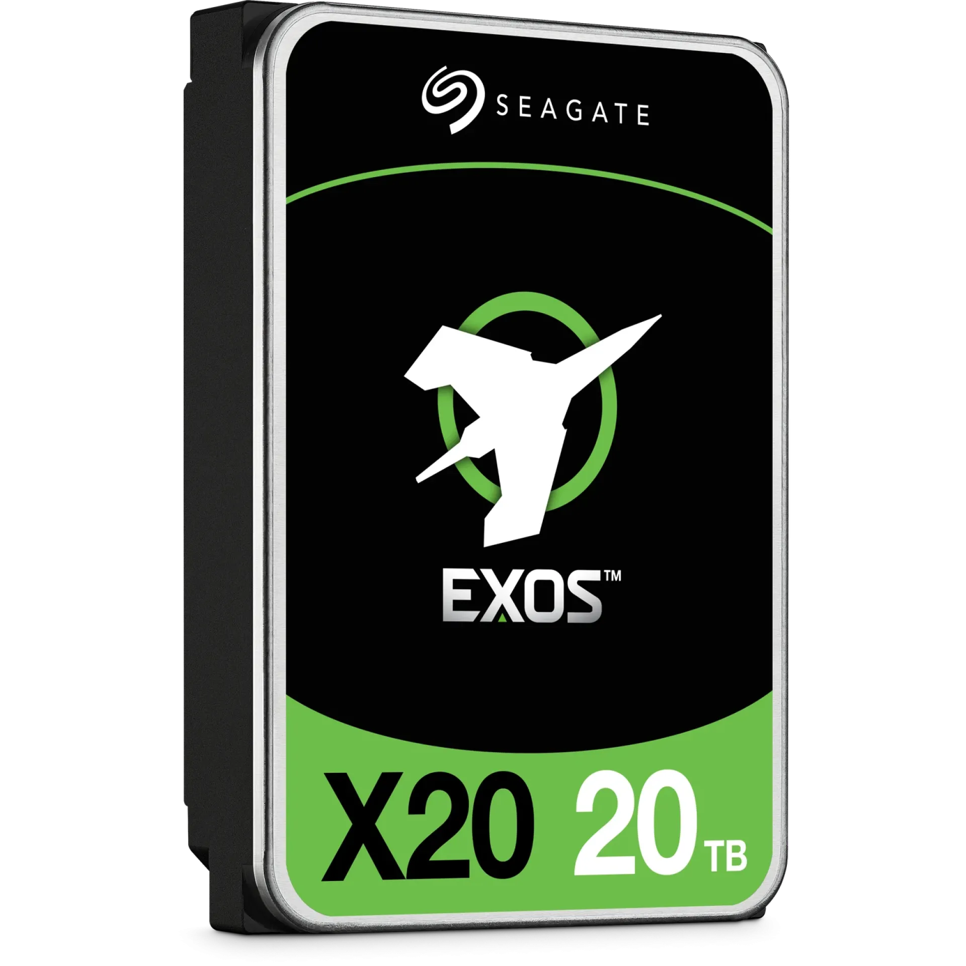 ST20000NM000D