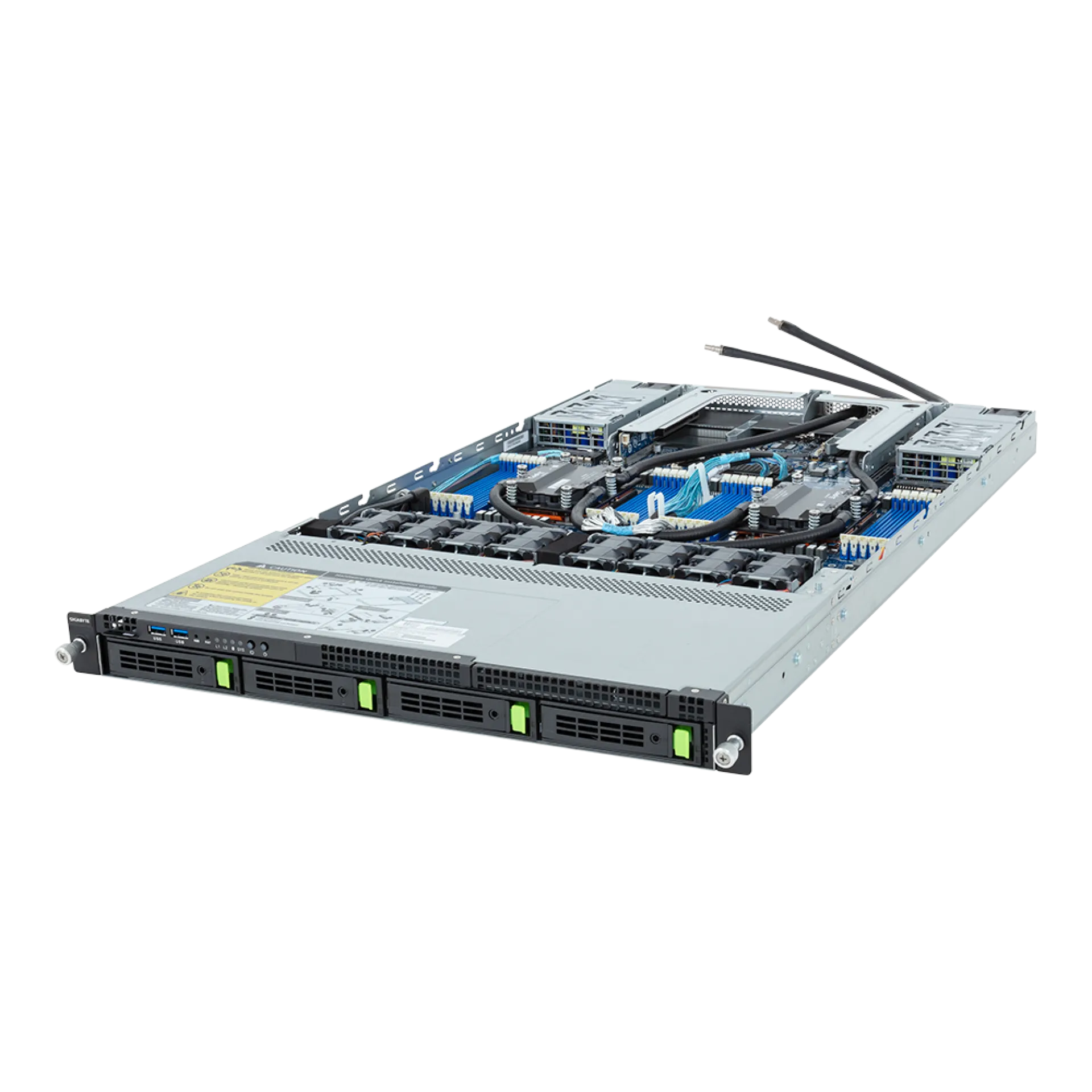 Gigabyte