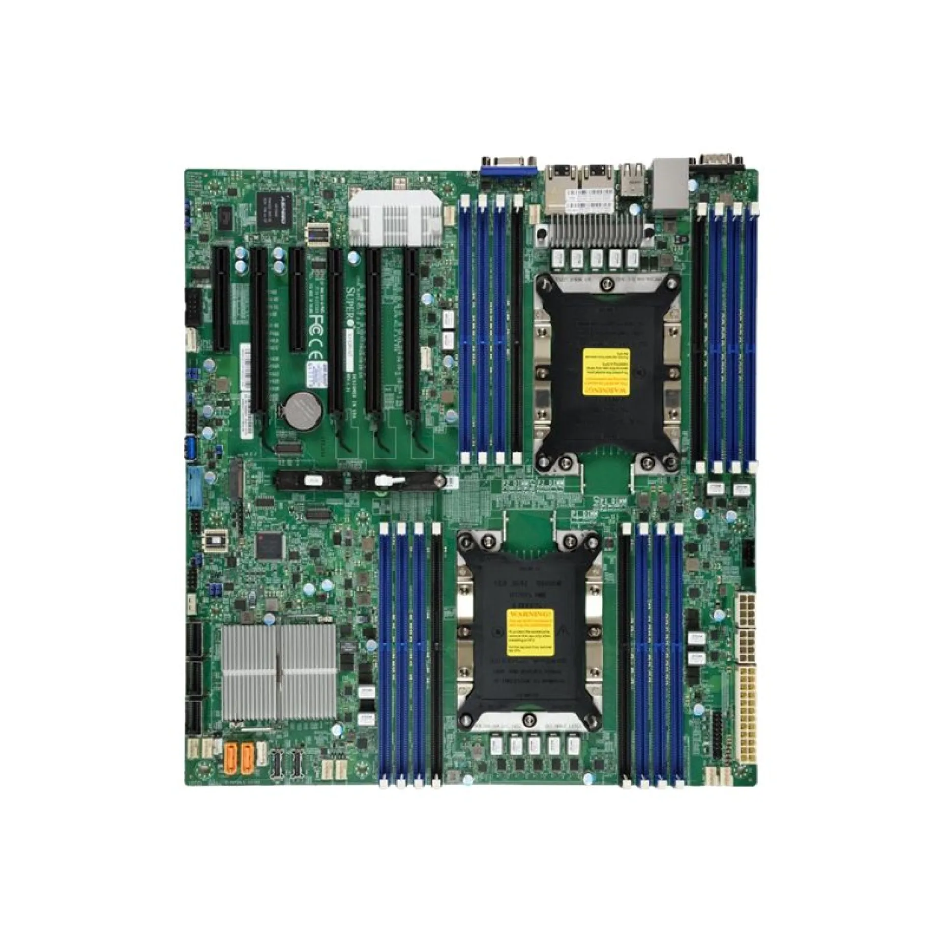 MBD-X11DPI-NT-B