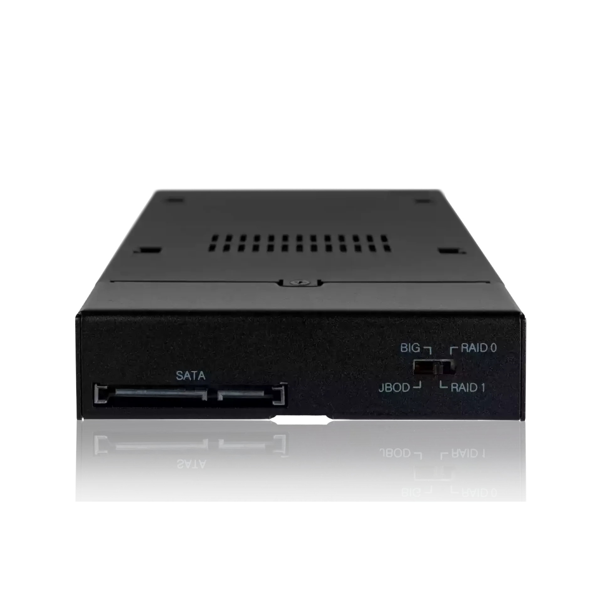 MB992SKR-B