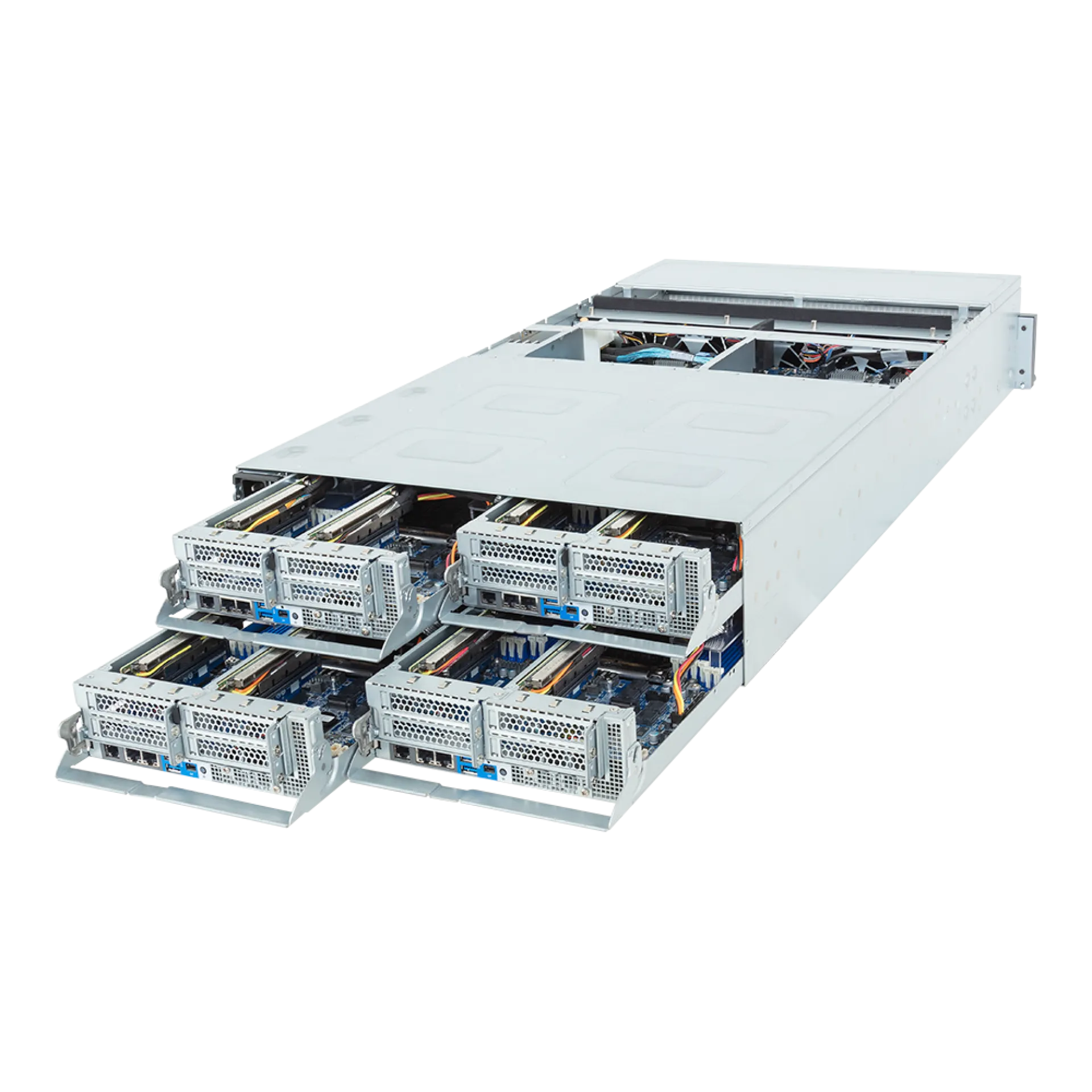 Gigabyte