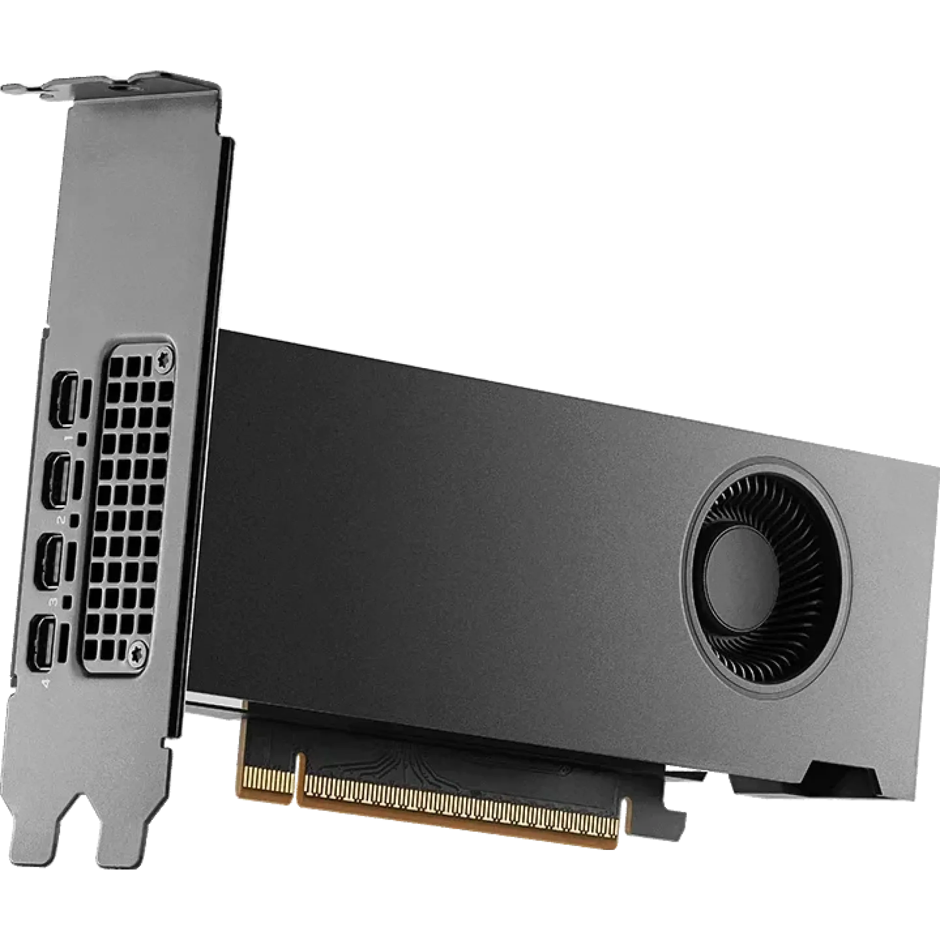 VCNRTXPRO2000-PB