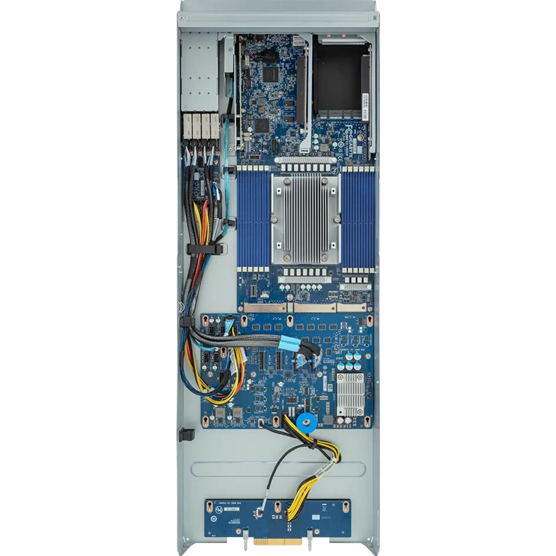 Gigabyte