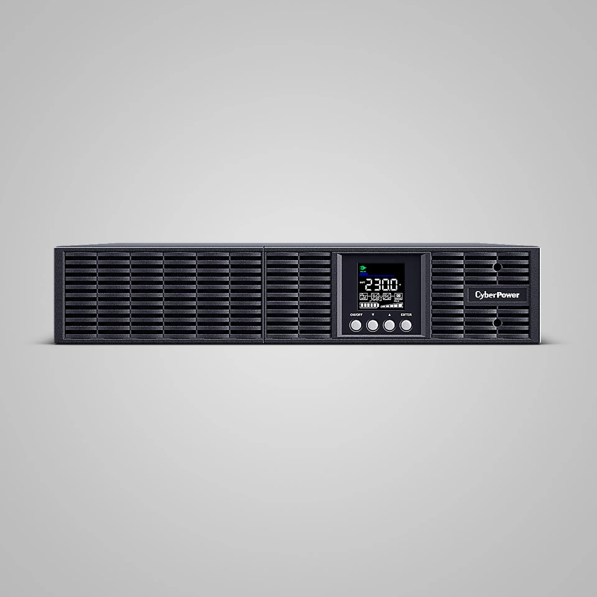 OLS3000ERT2UA-B