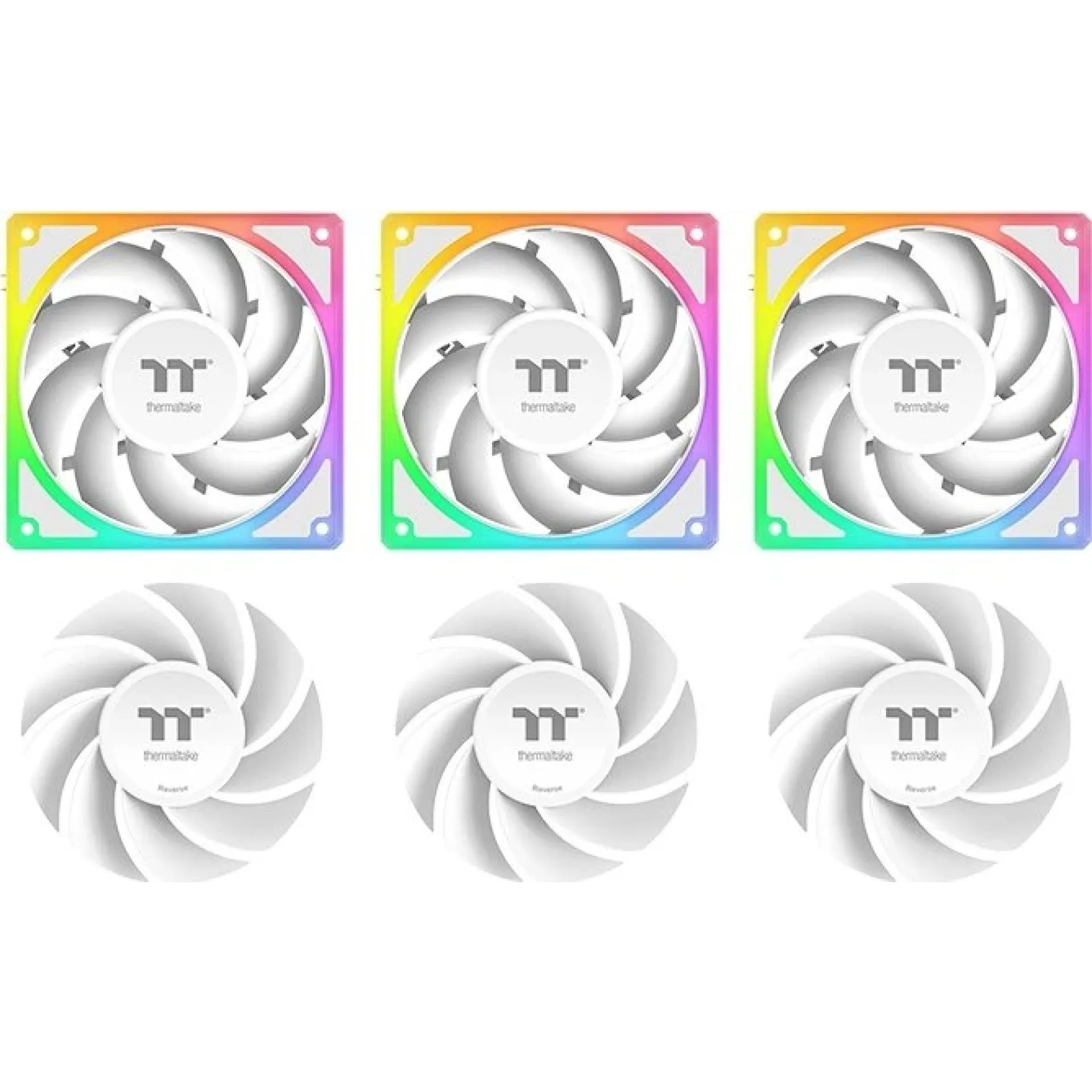 CL-W454-PL12SW-A