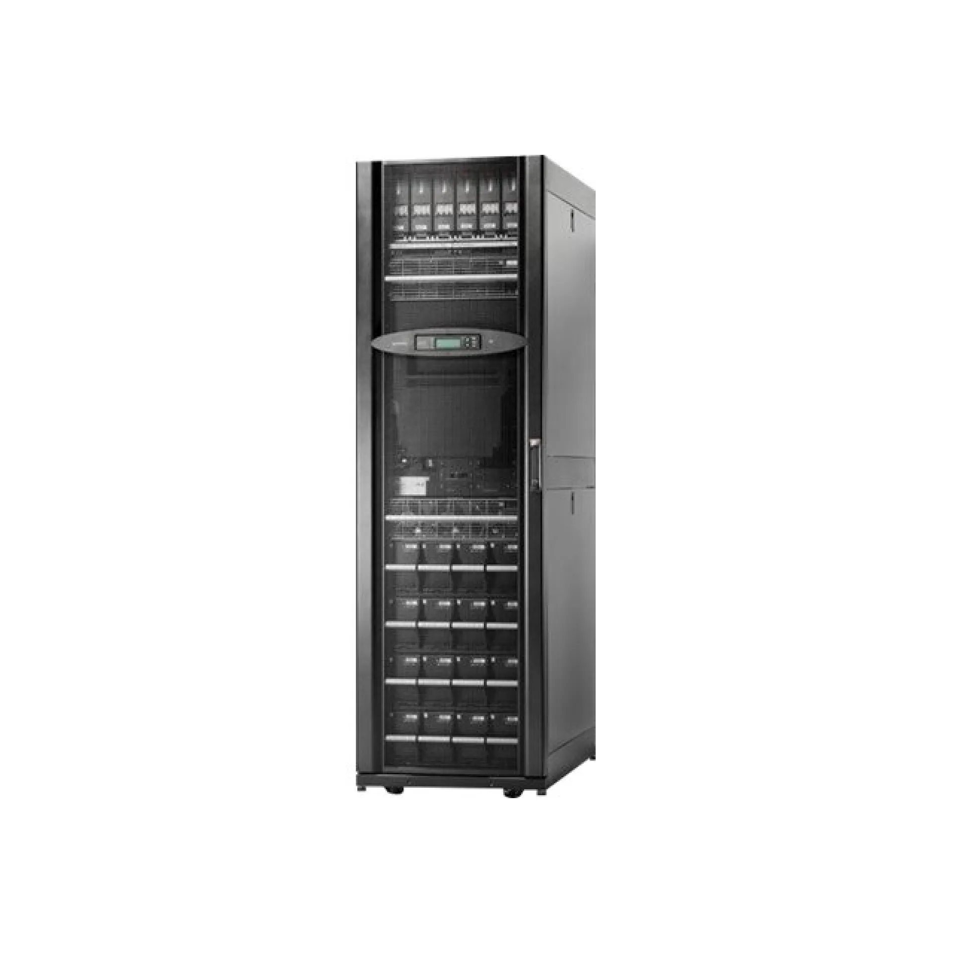 SY16K48H-PD