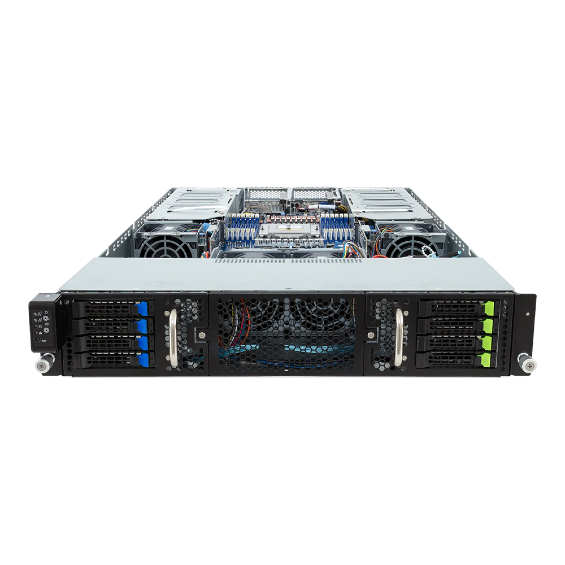 Gigabyte