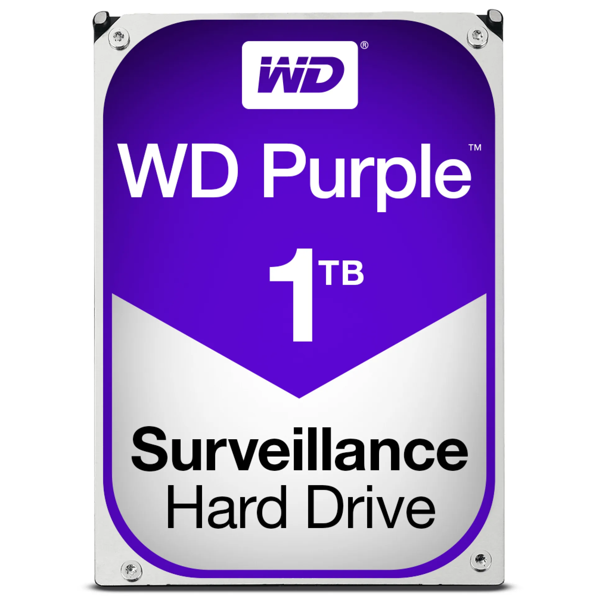 WD10PURX