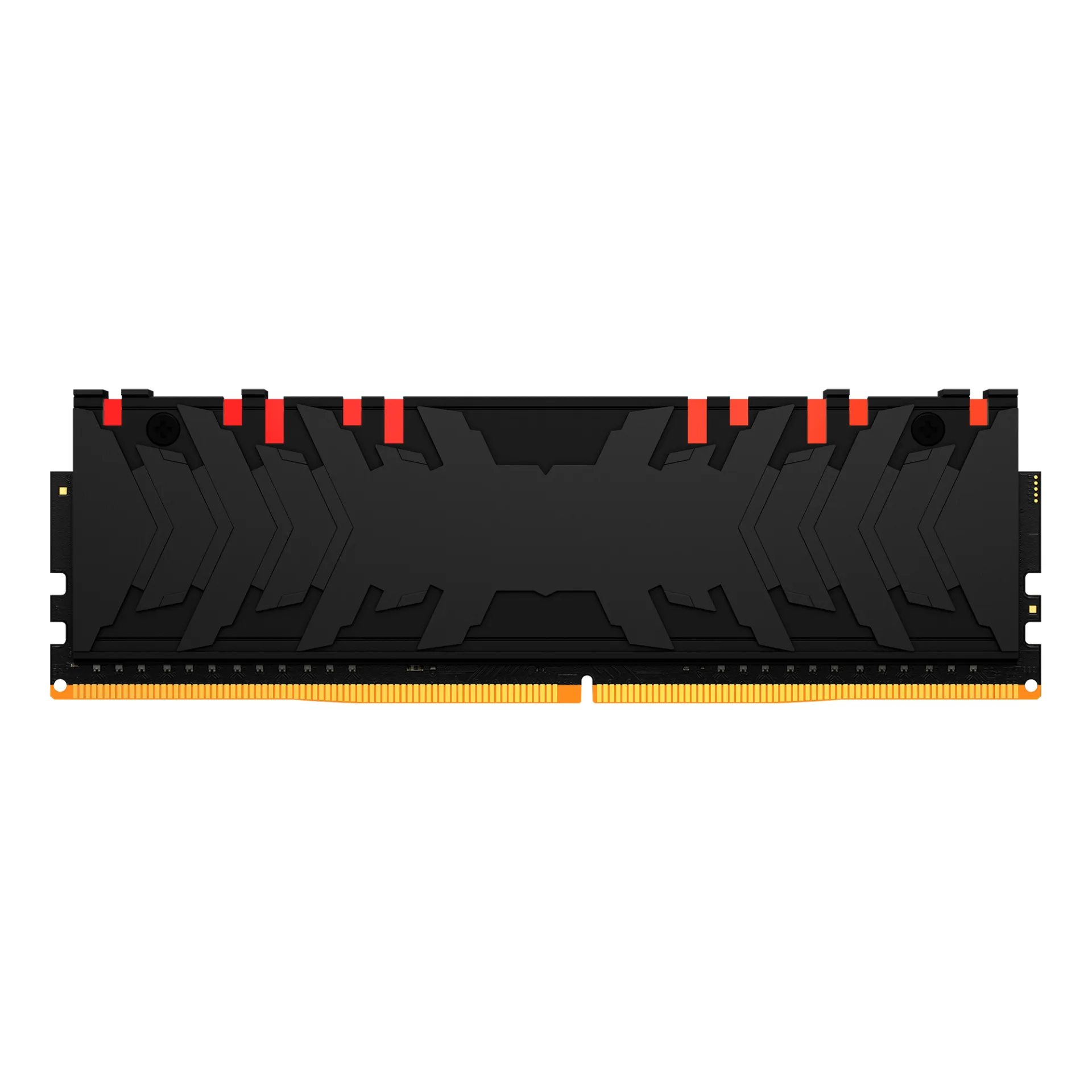 KF430C16RBAK2/64