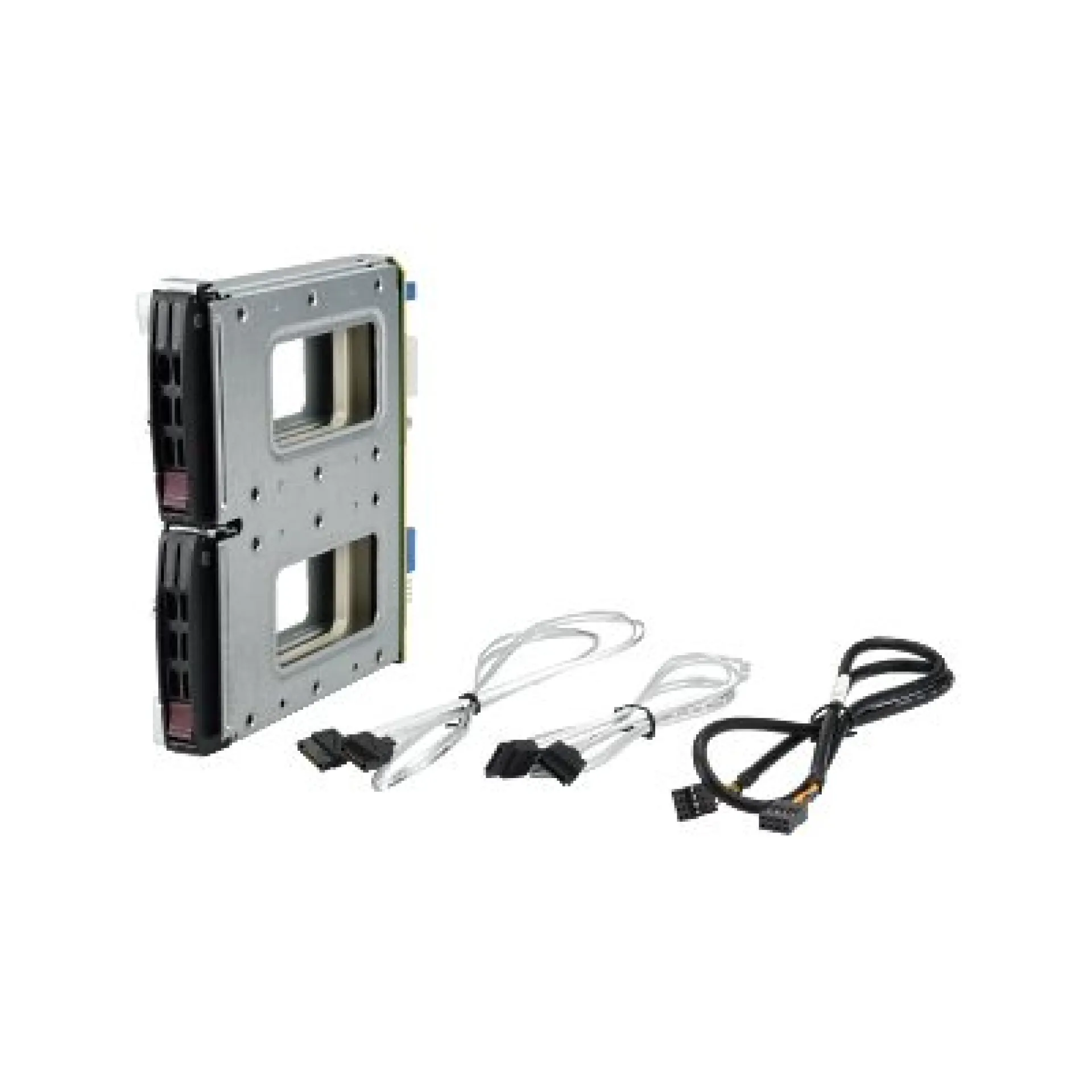 MCP-220-84610-0N
