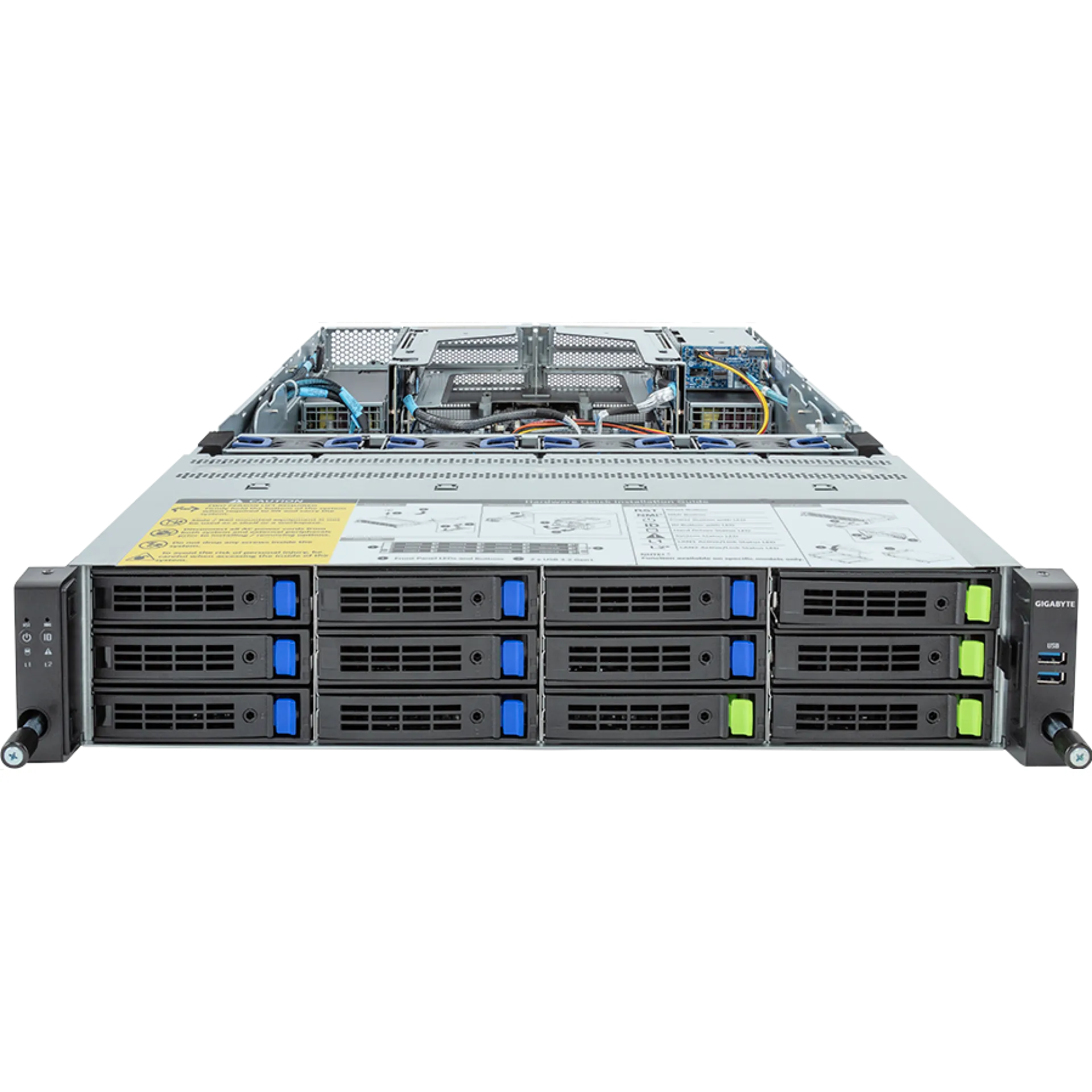 Gigabyte