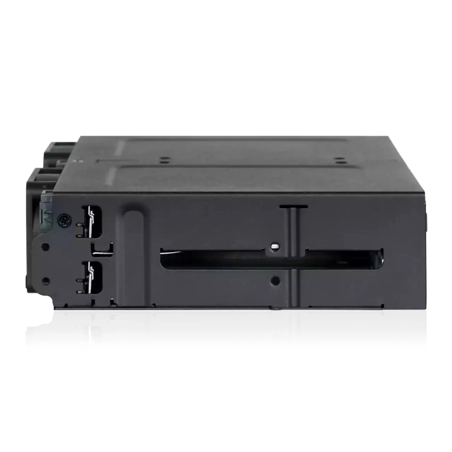 MB699VP-B