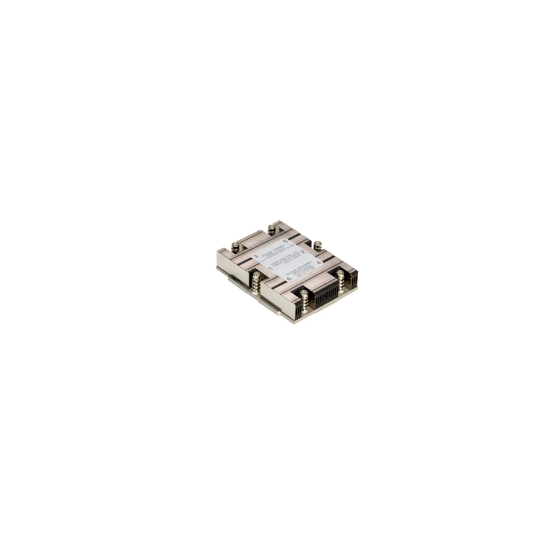 SNK-P0082P