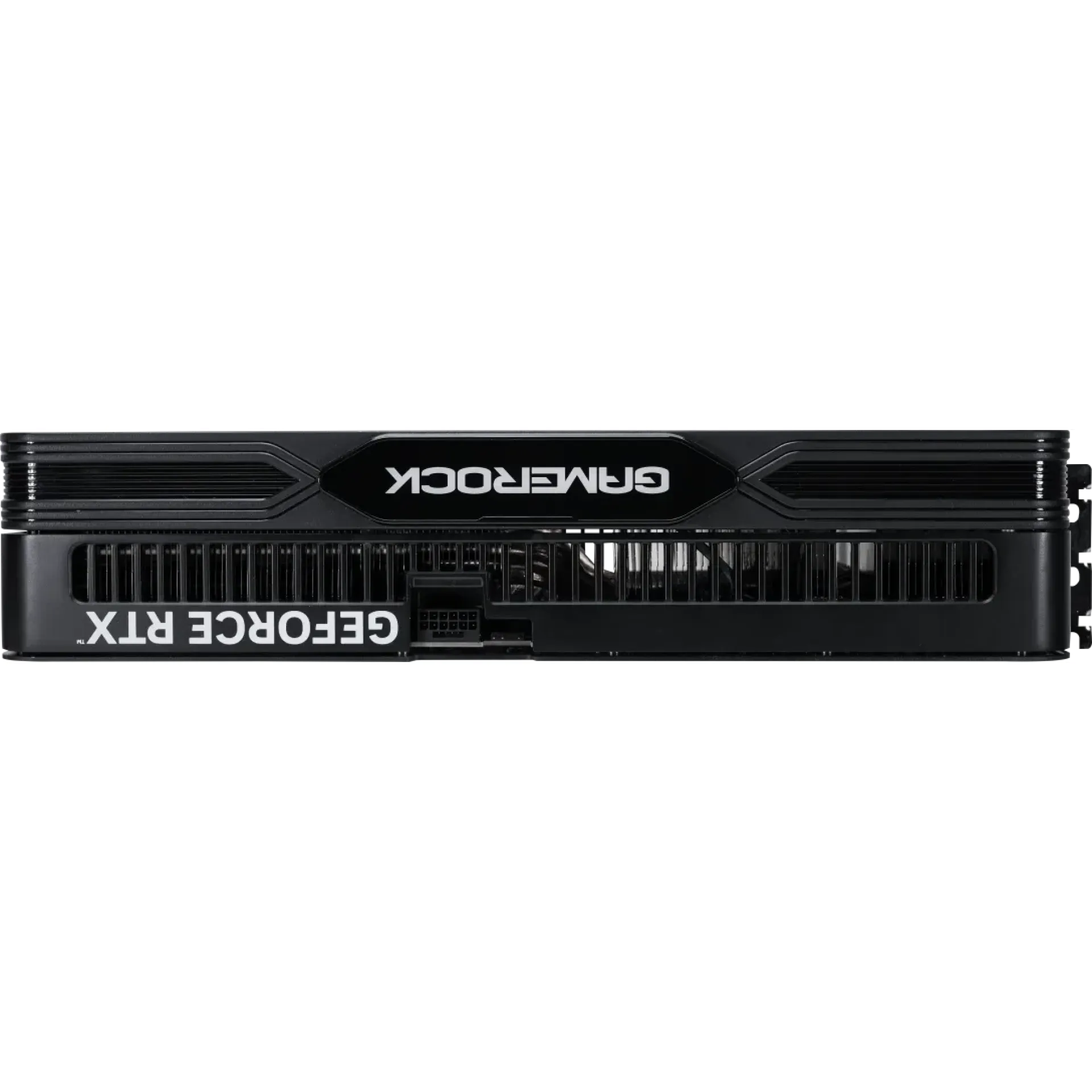 NE75090S19R5-GB2020G