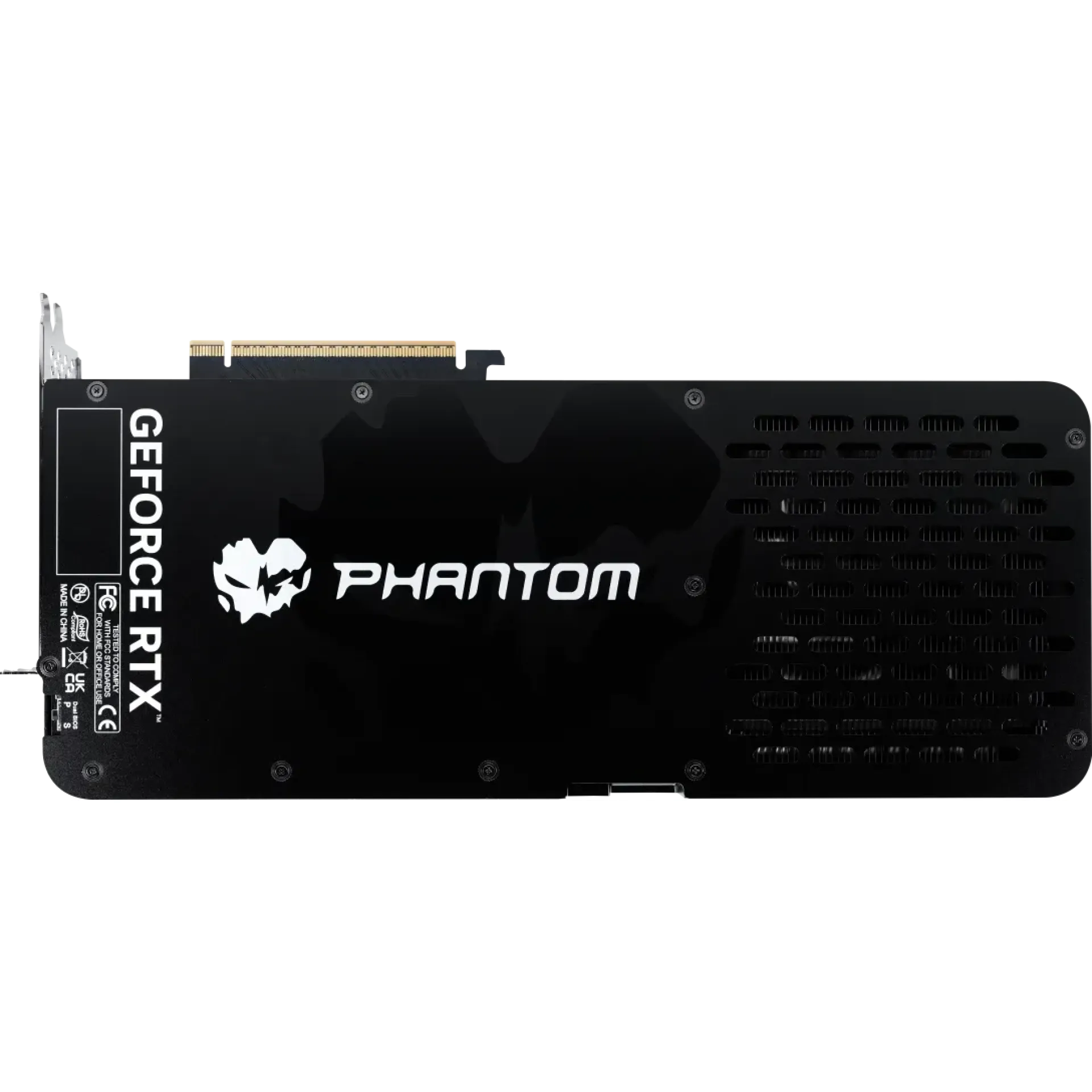 NE75080T19T2-GB2030P
