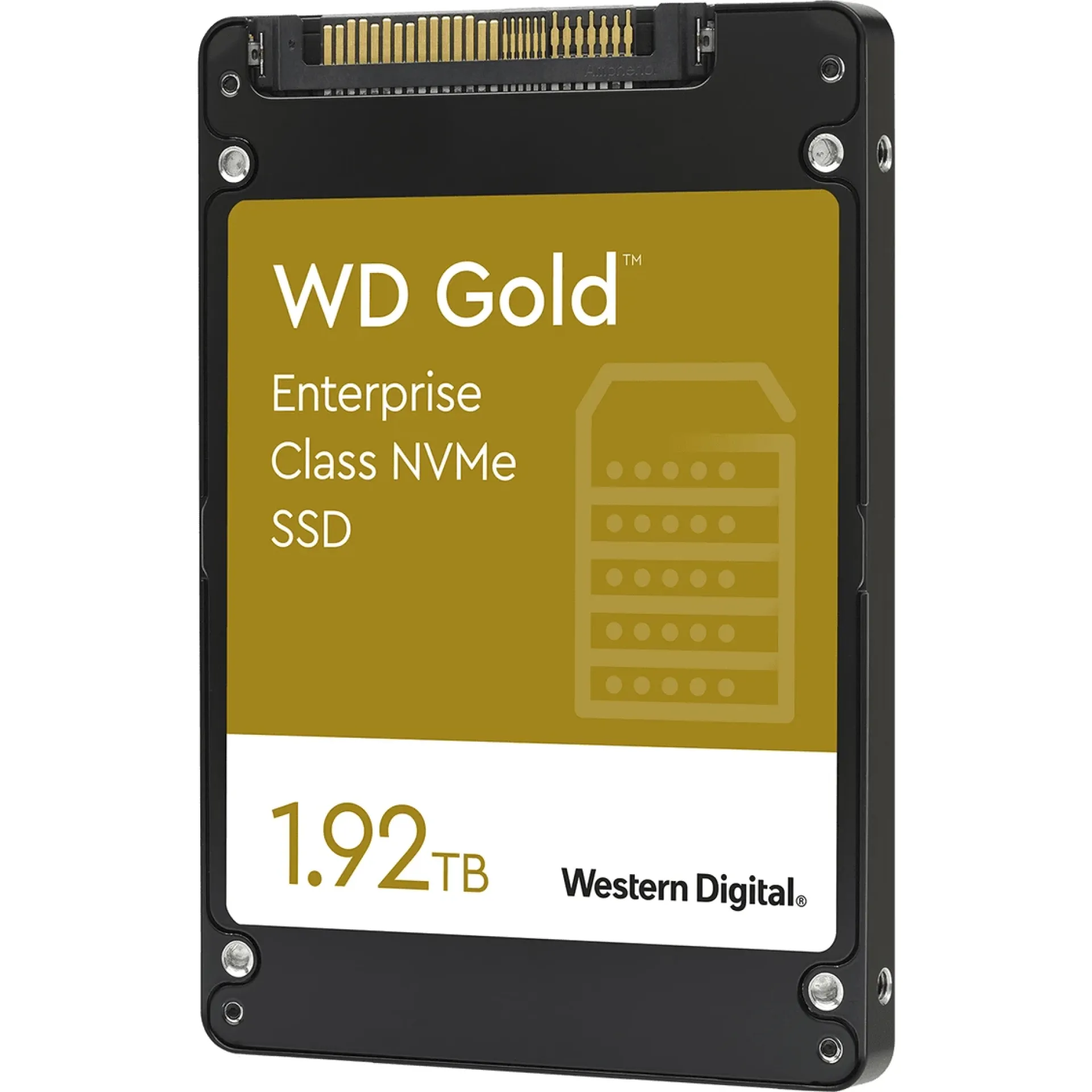 WDS192T1D0D
