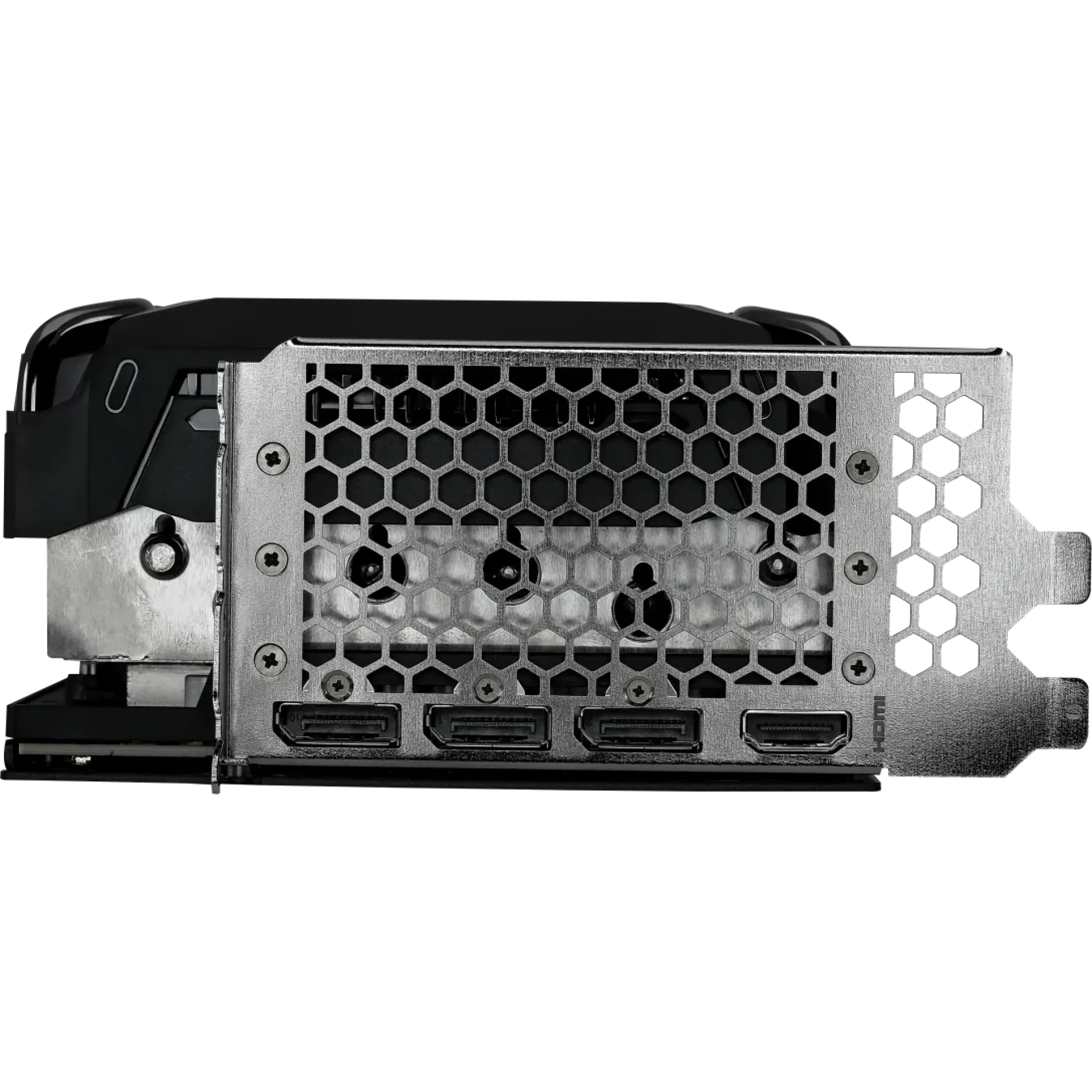 4458