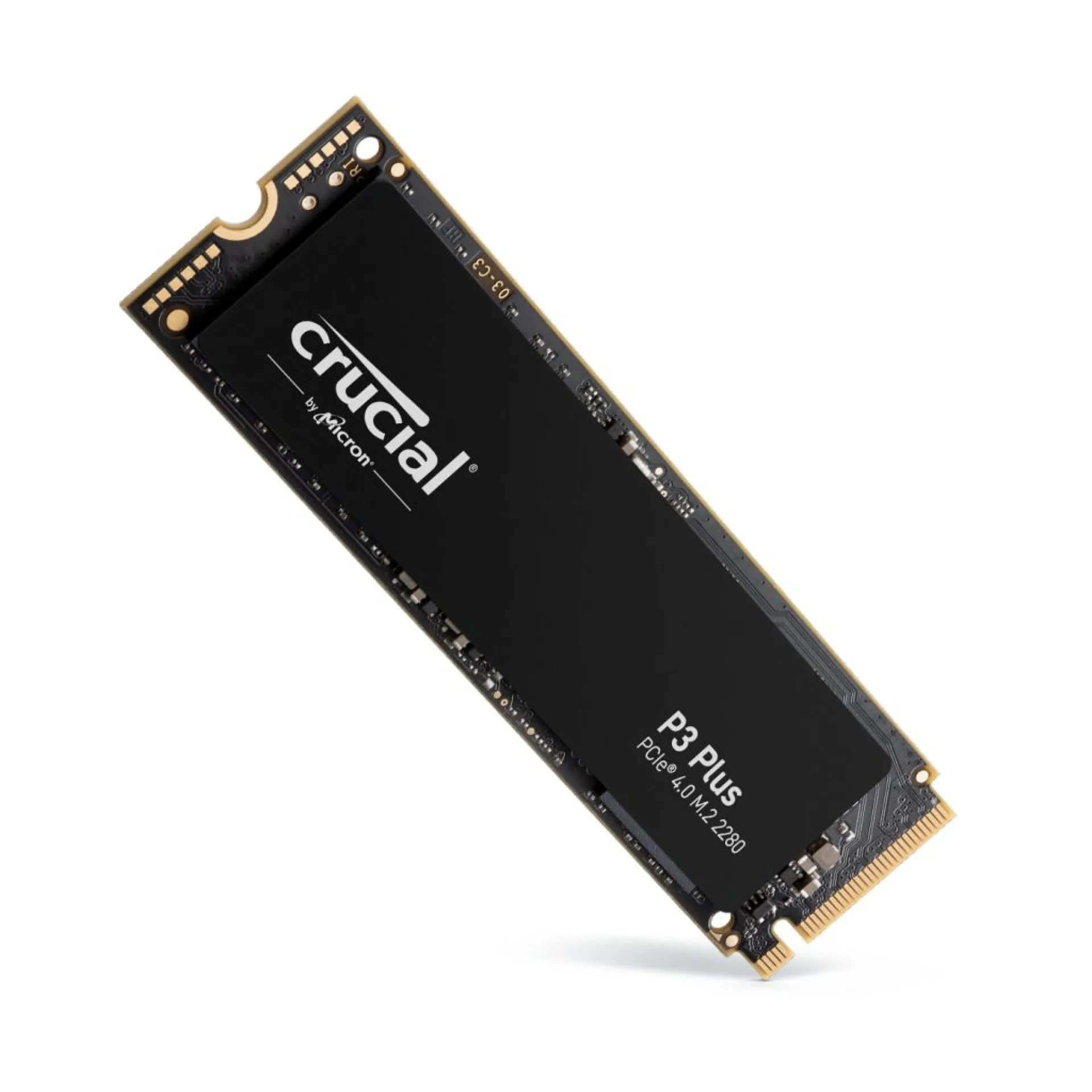 CT1000P3PSSD8