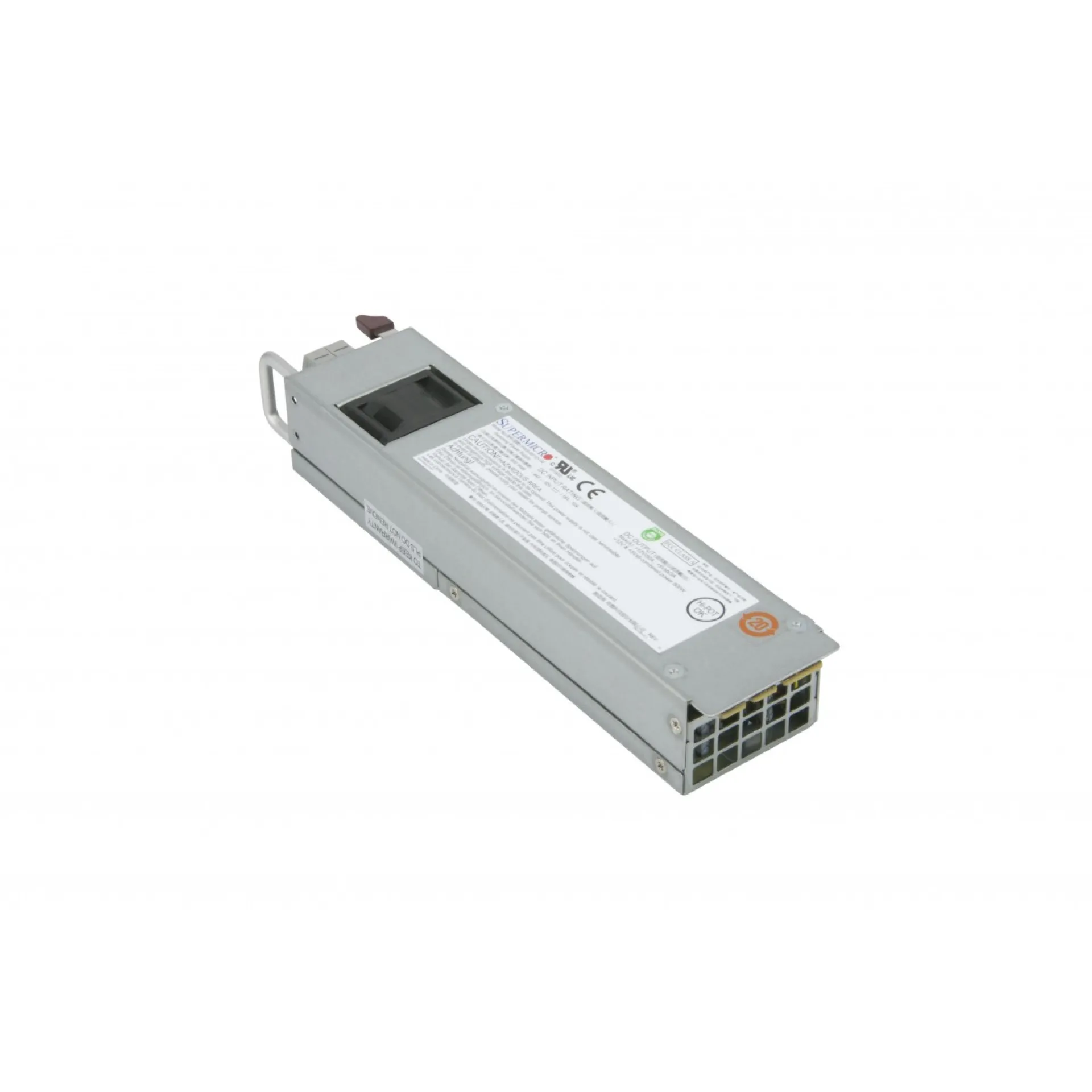 PWS-601D-1R