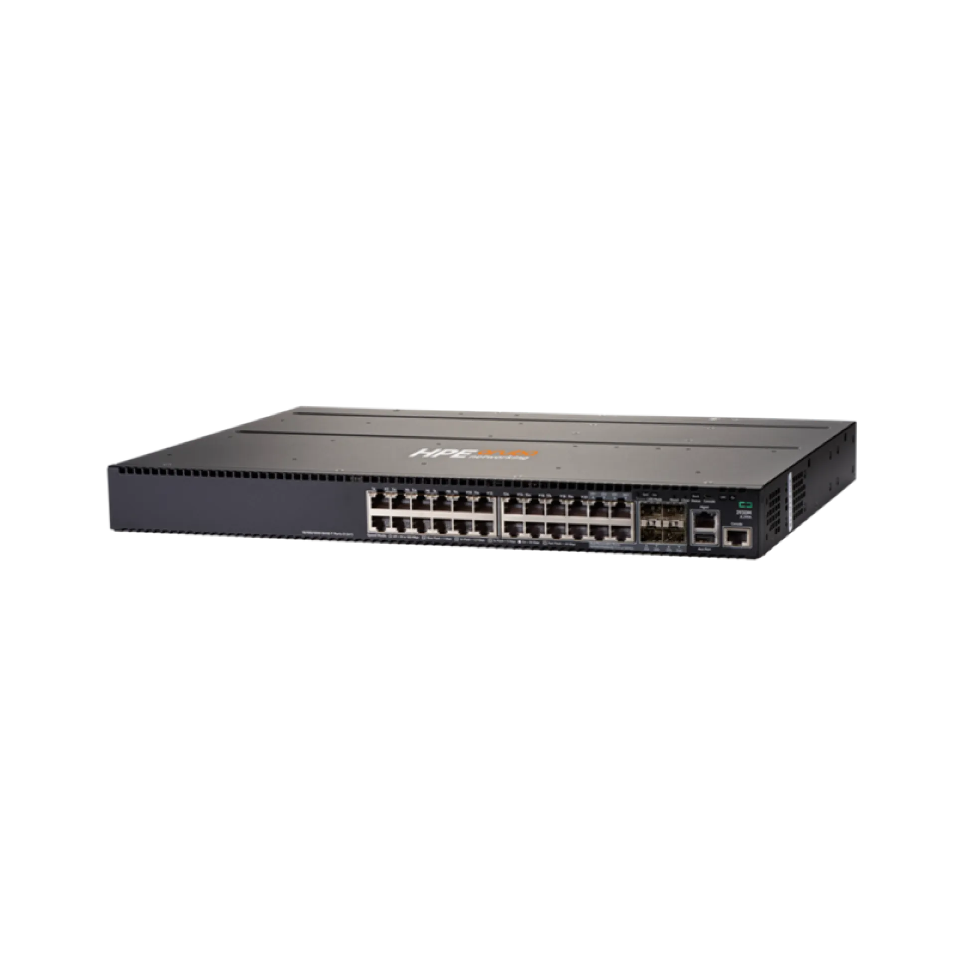 JL319A