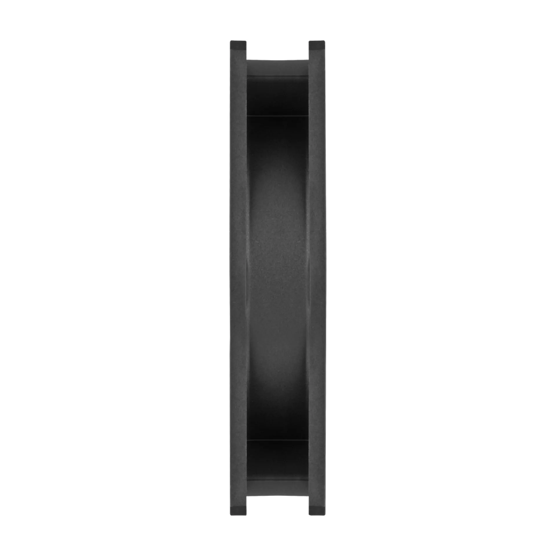 ACFAN00139A