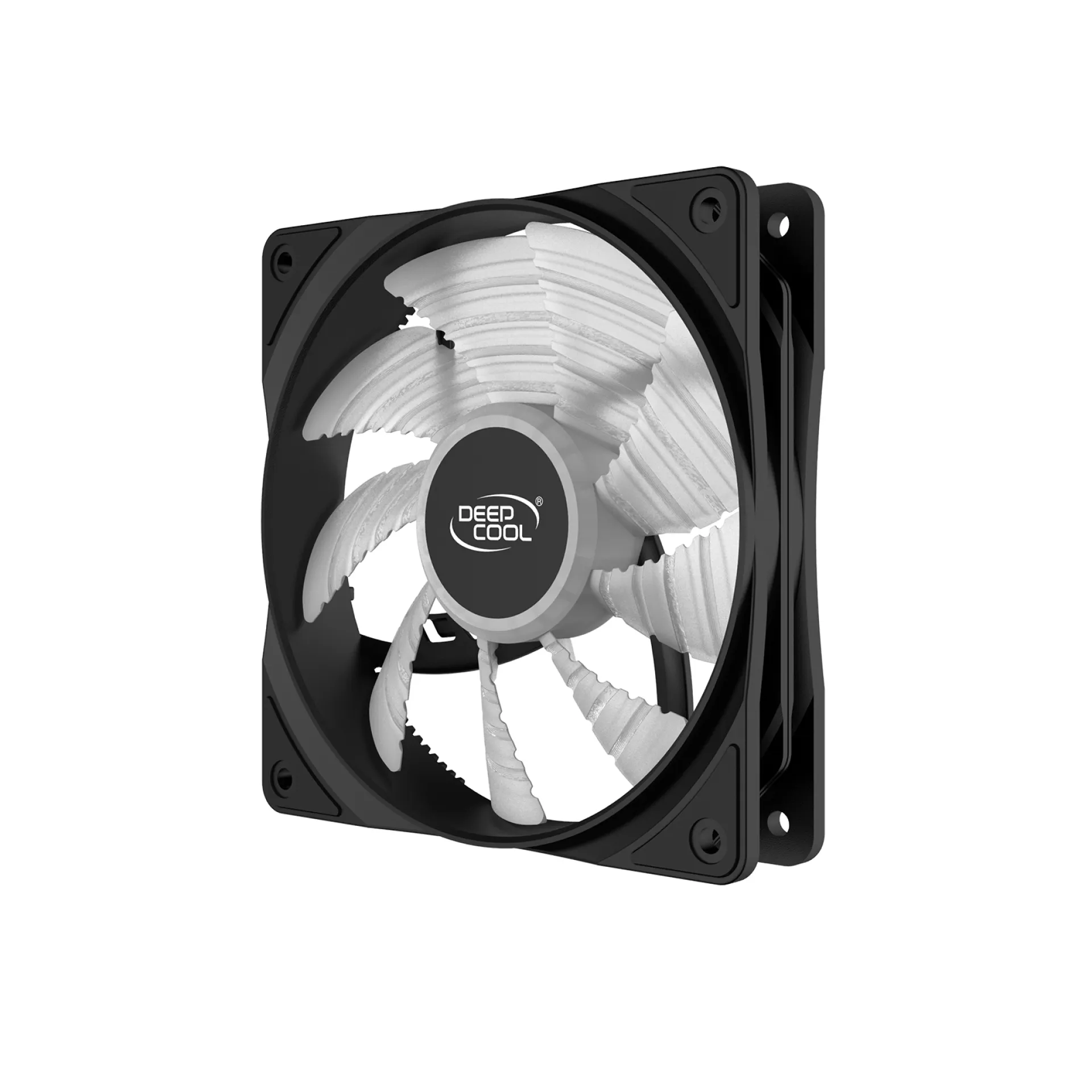 DP-FLED-RF120-WH