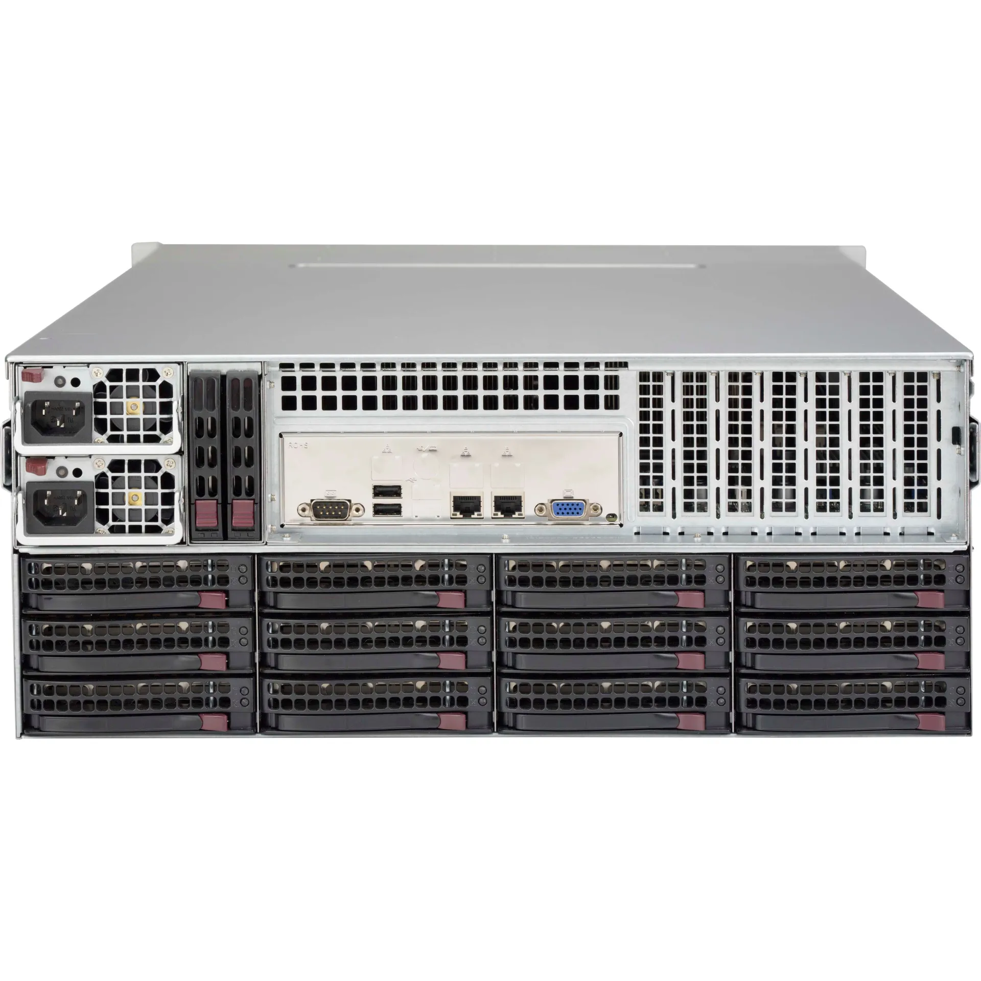 CSE-847BA-R1K23LPB