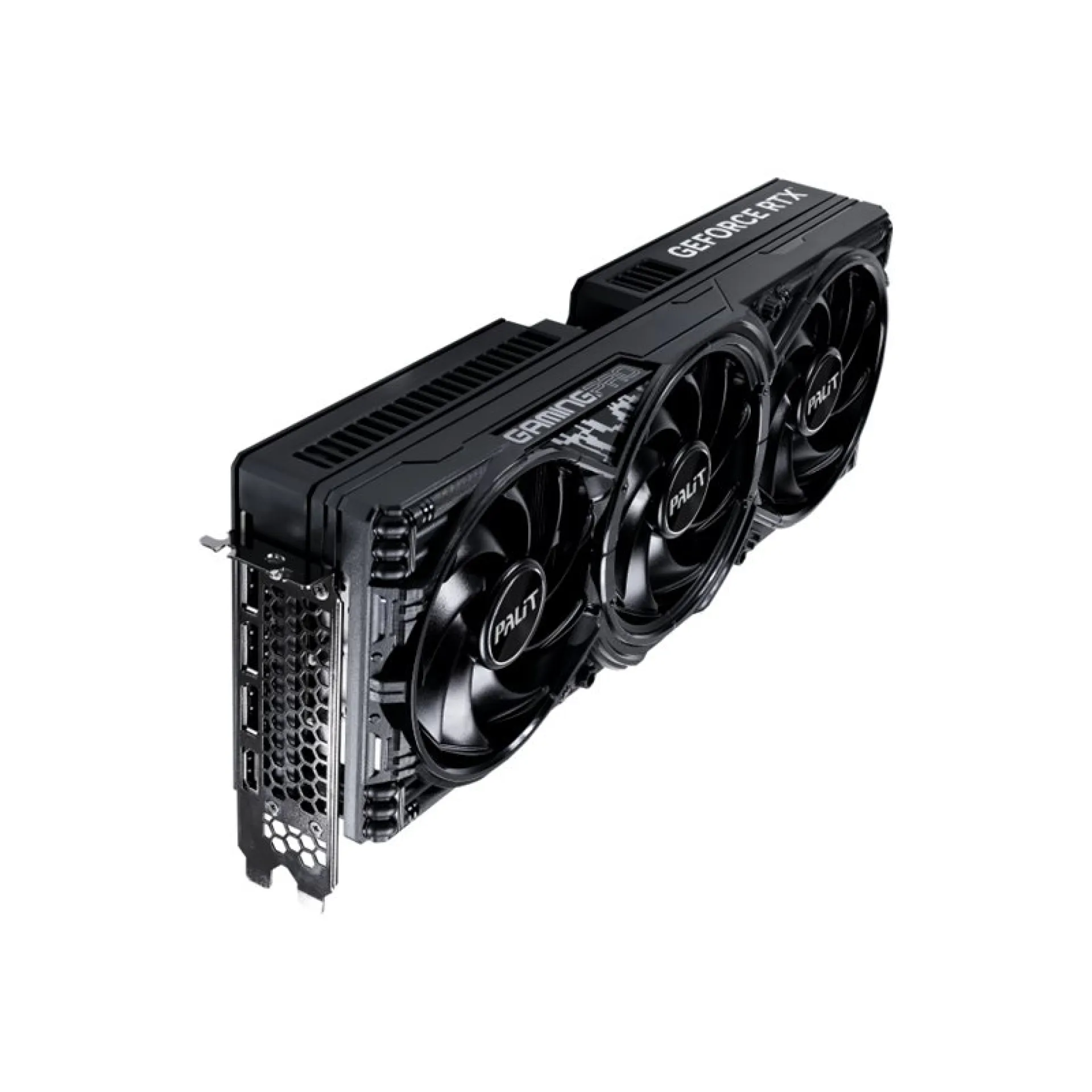 NE75070T19K9-GB2050A
