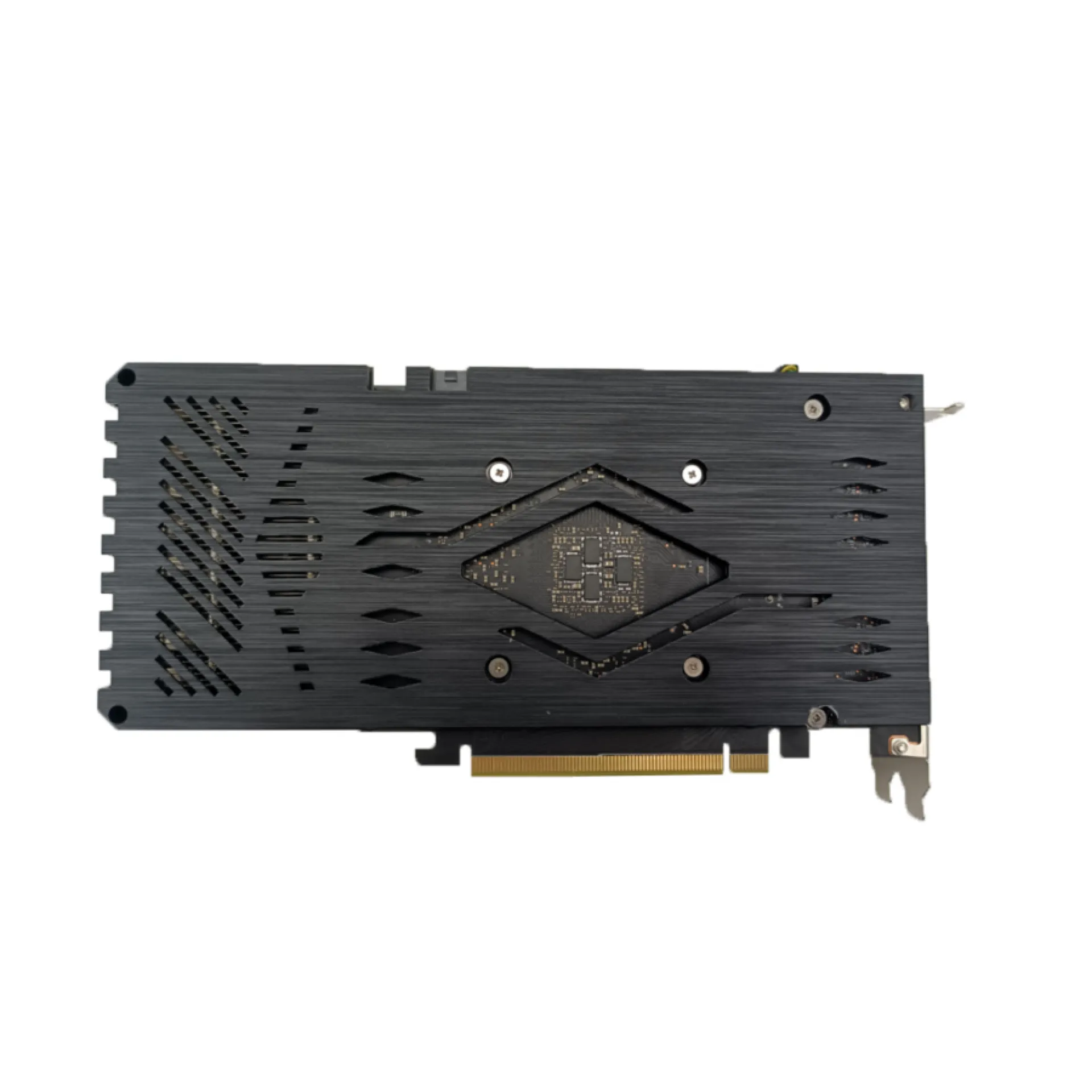 VN3606TM82