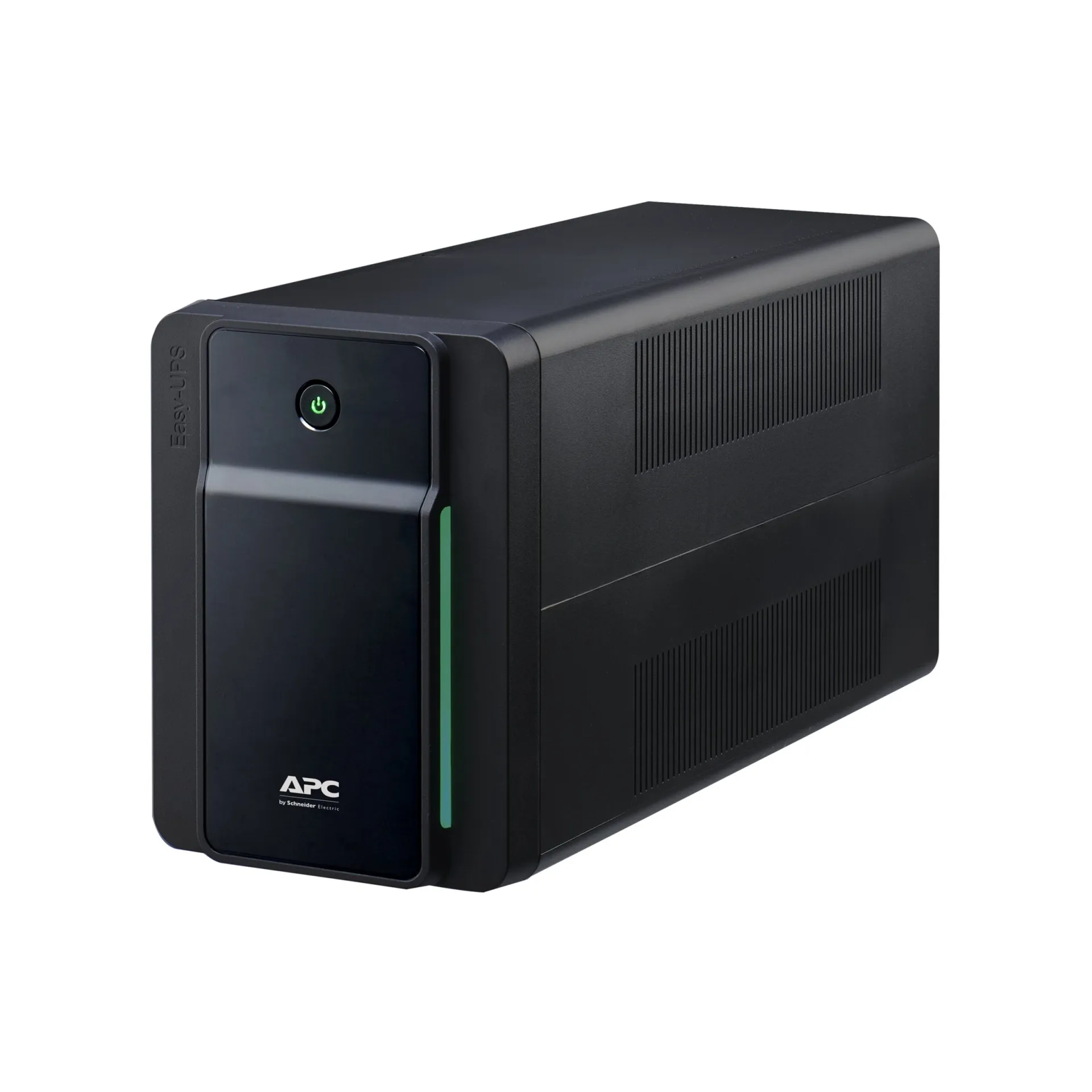 BVX1200LI