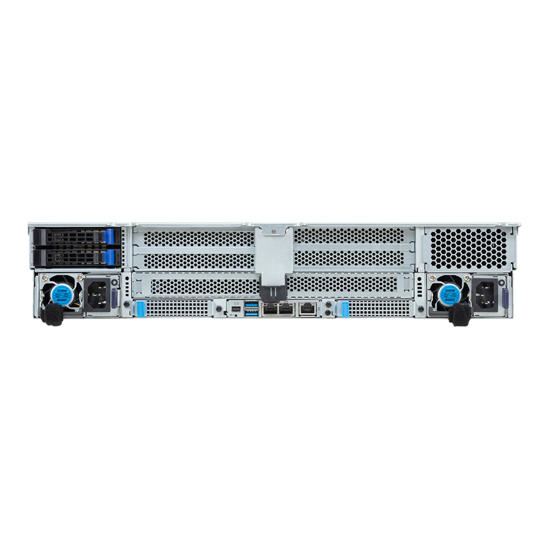 Gigabyte