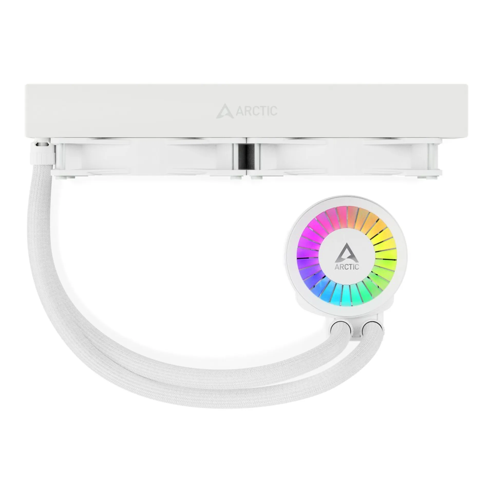 ACFRE00151A