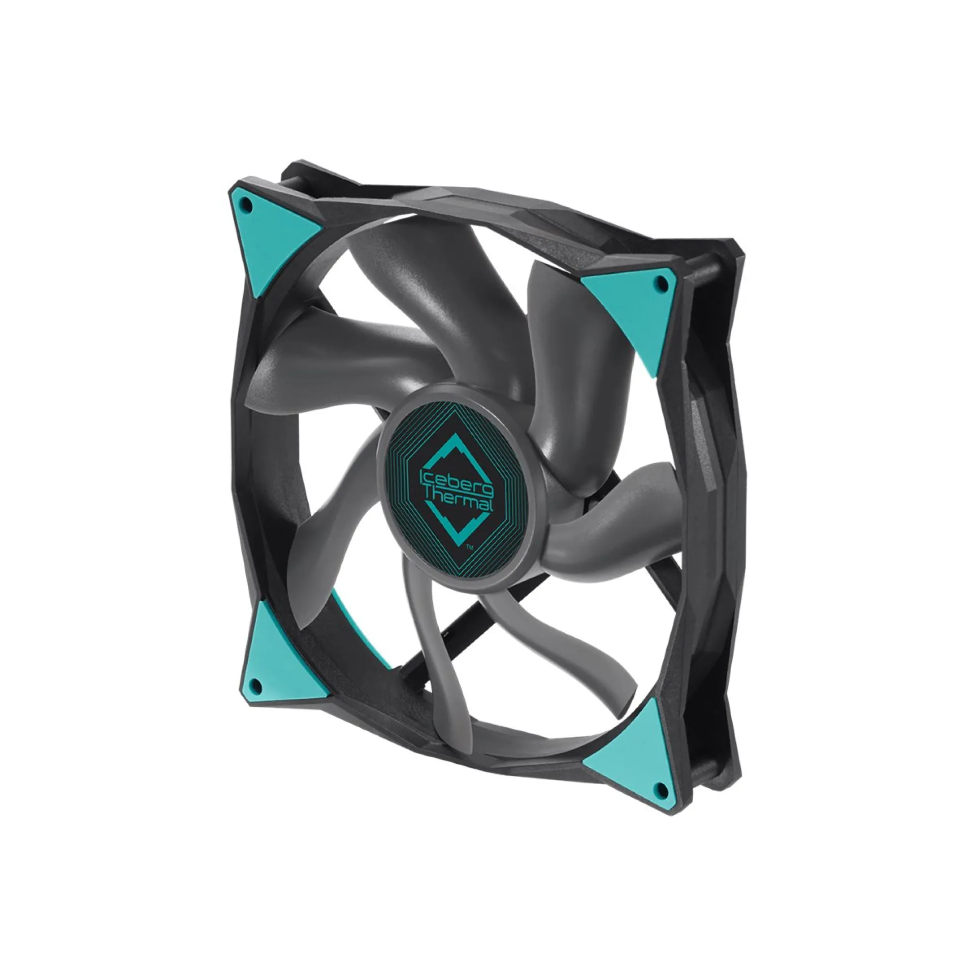 ICEGALE14-C2A