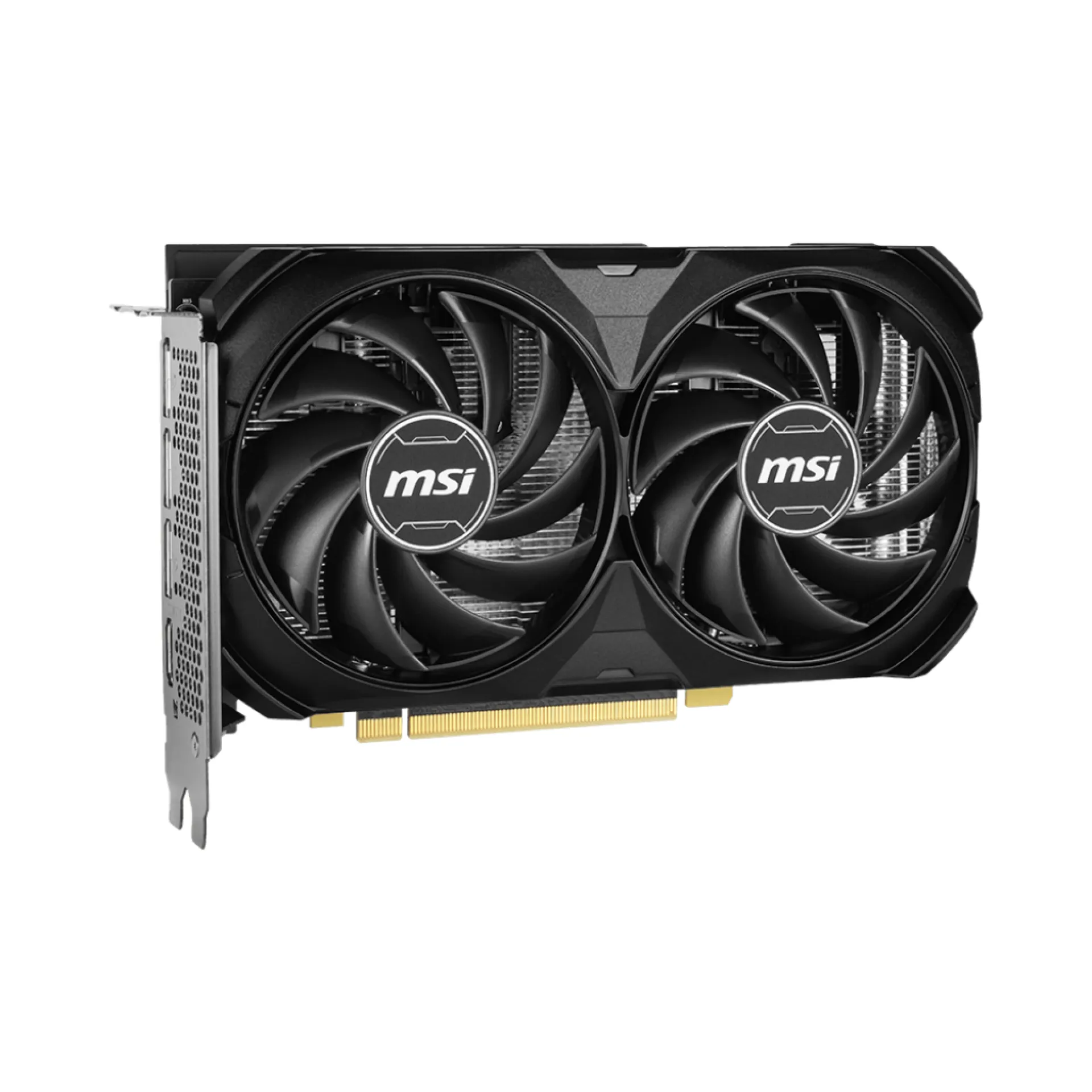 V512-001R