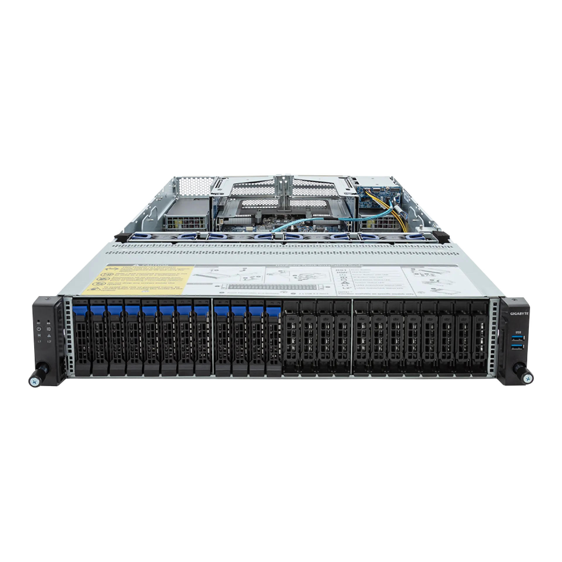 Gigabyte