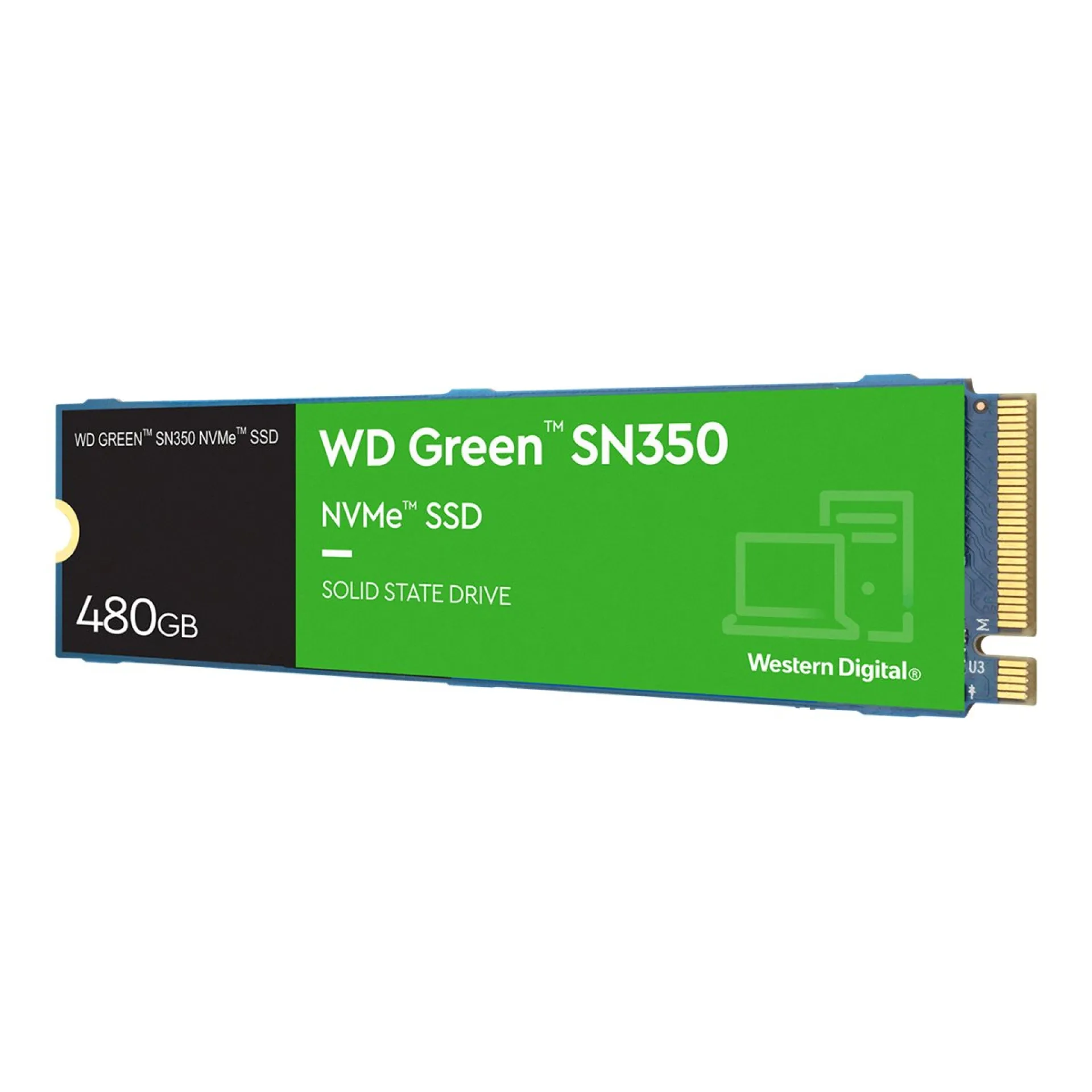 WDS480G2G0C