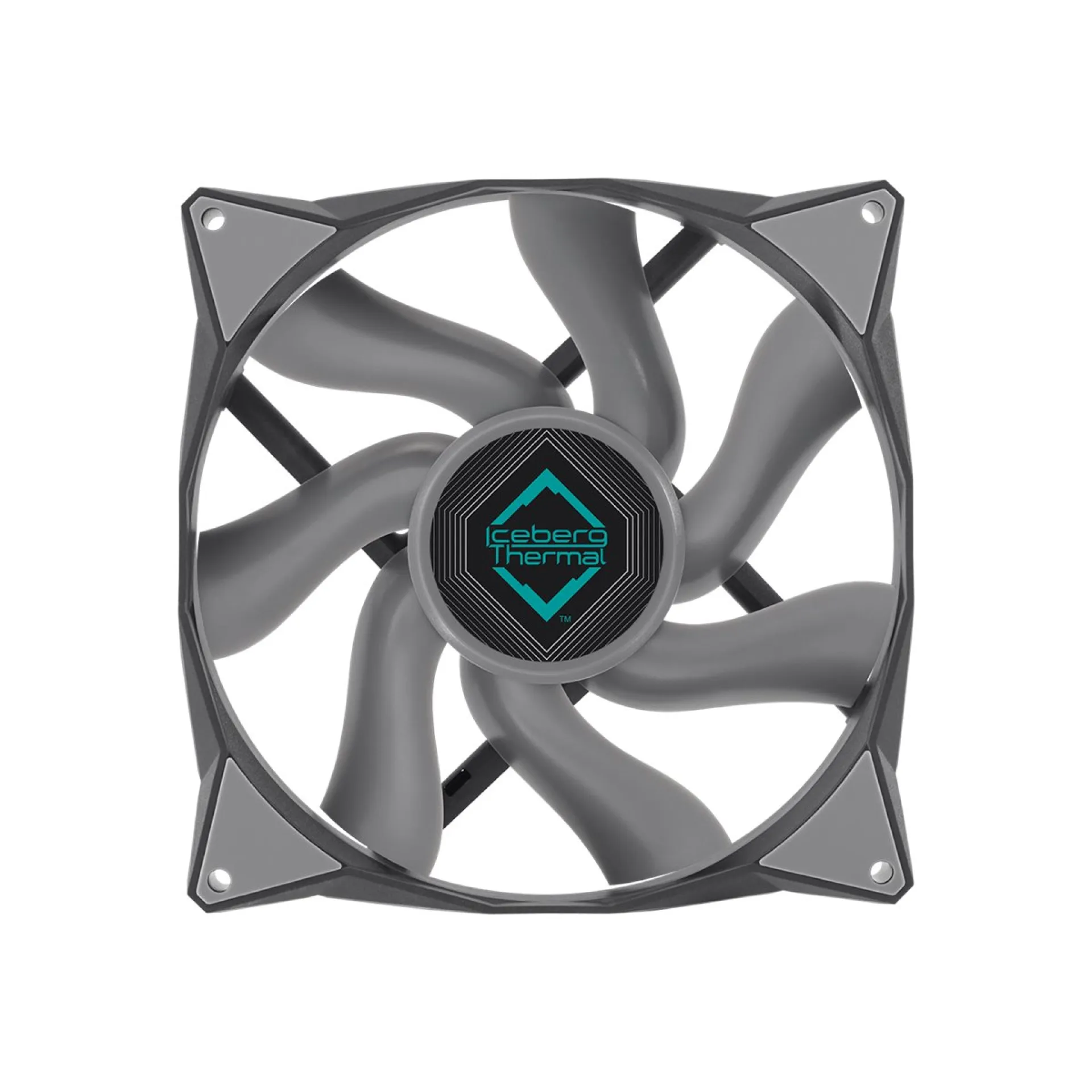 ICEGALE14X-B2A
