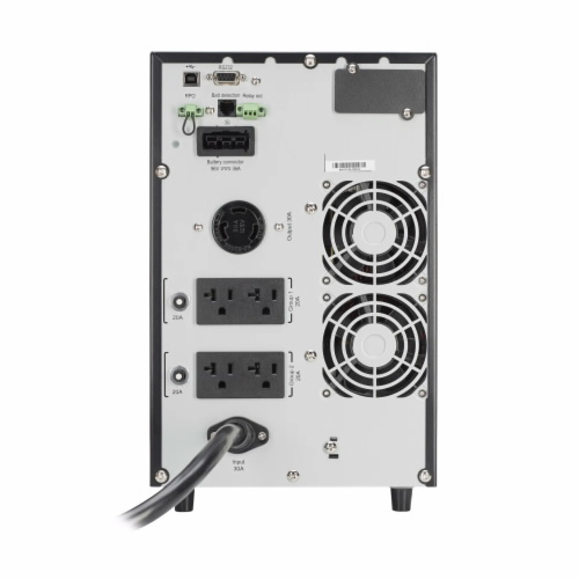 9SX3000