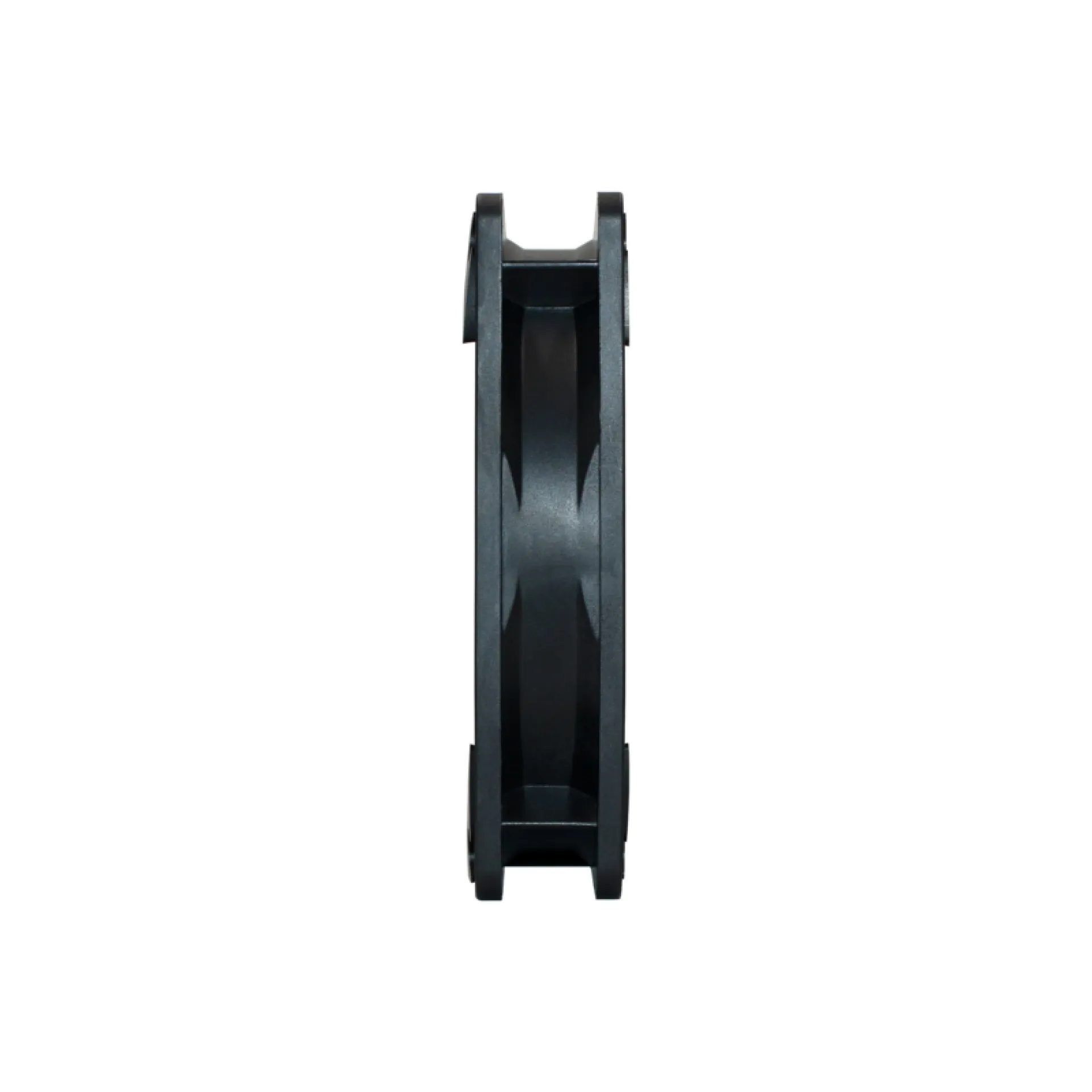 XF082