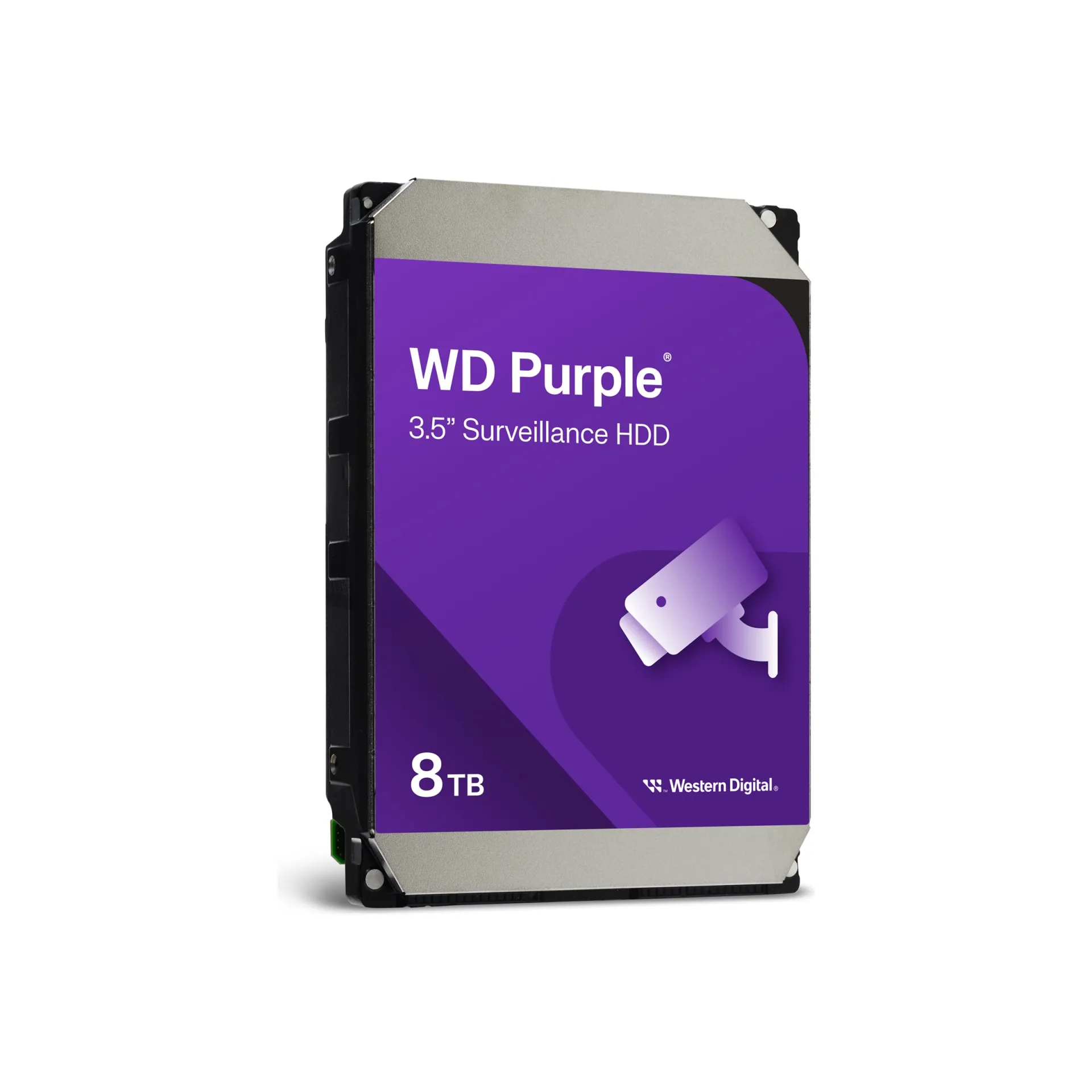 WD85PURZ