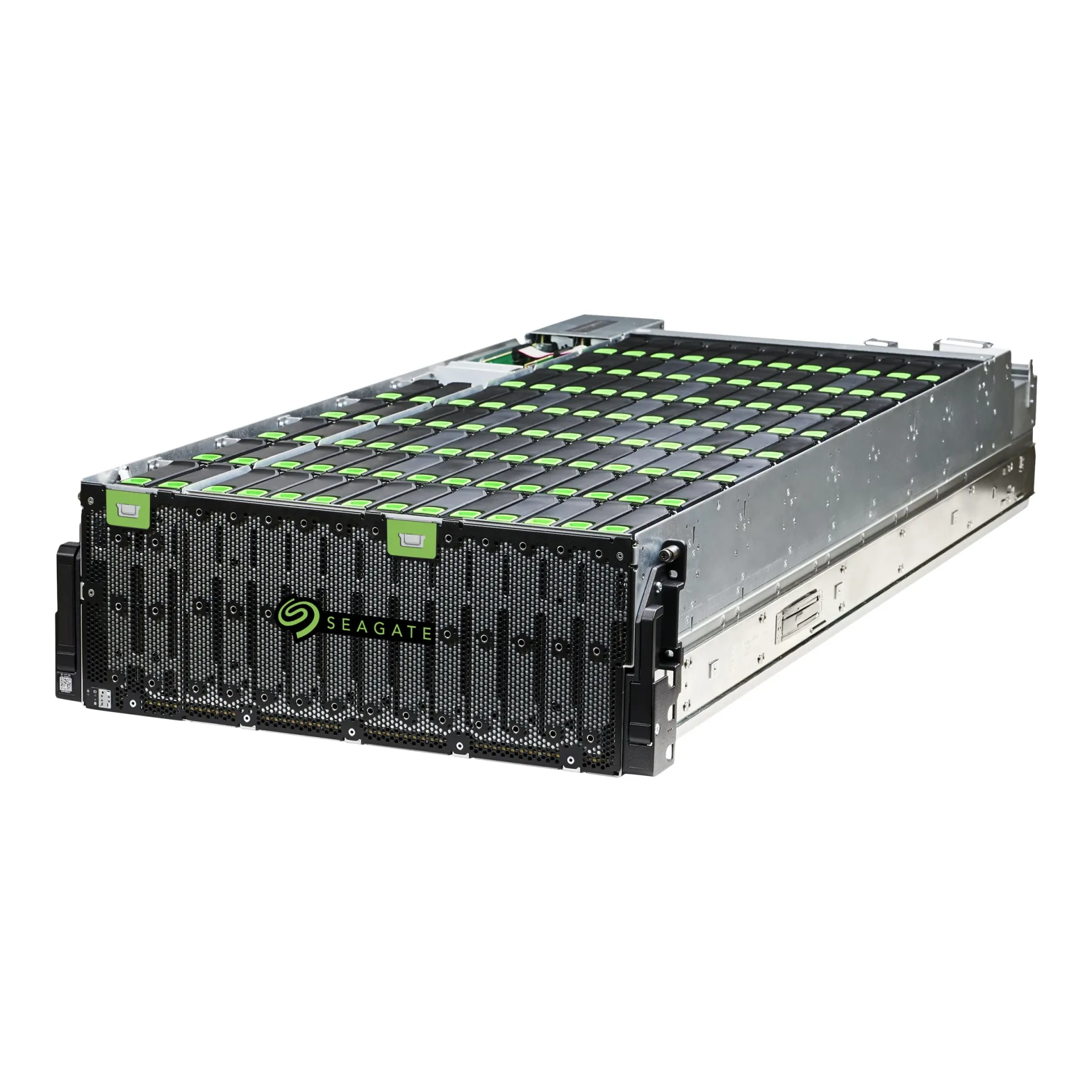R4106I212000001