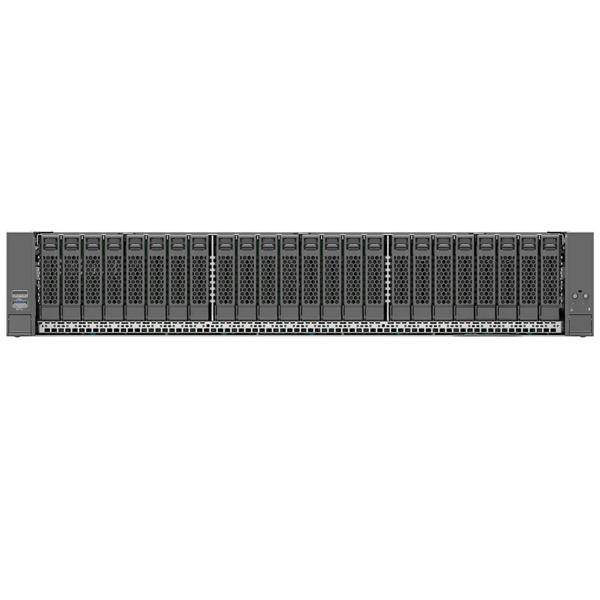 M50FCP2UR208