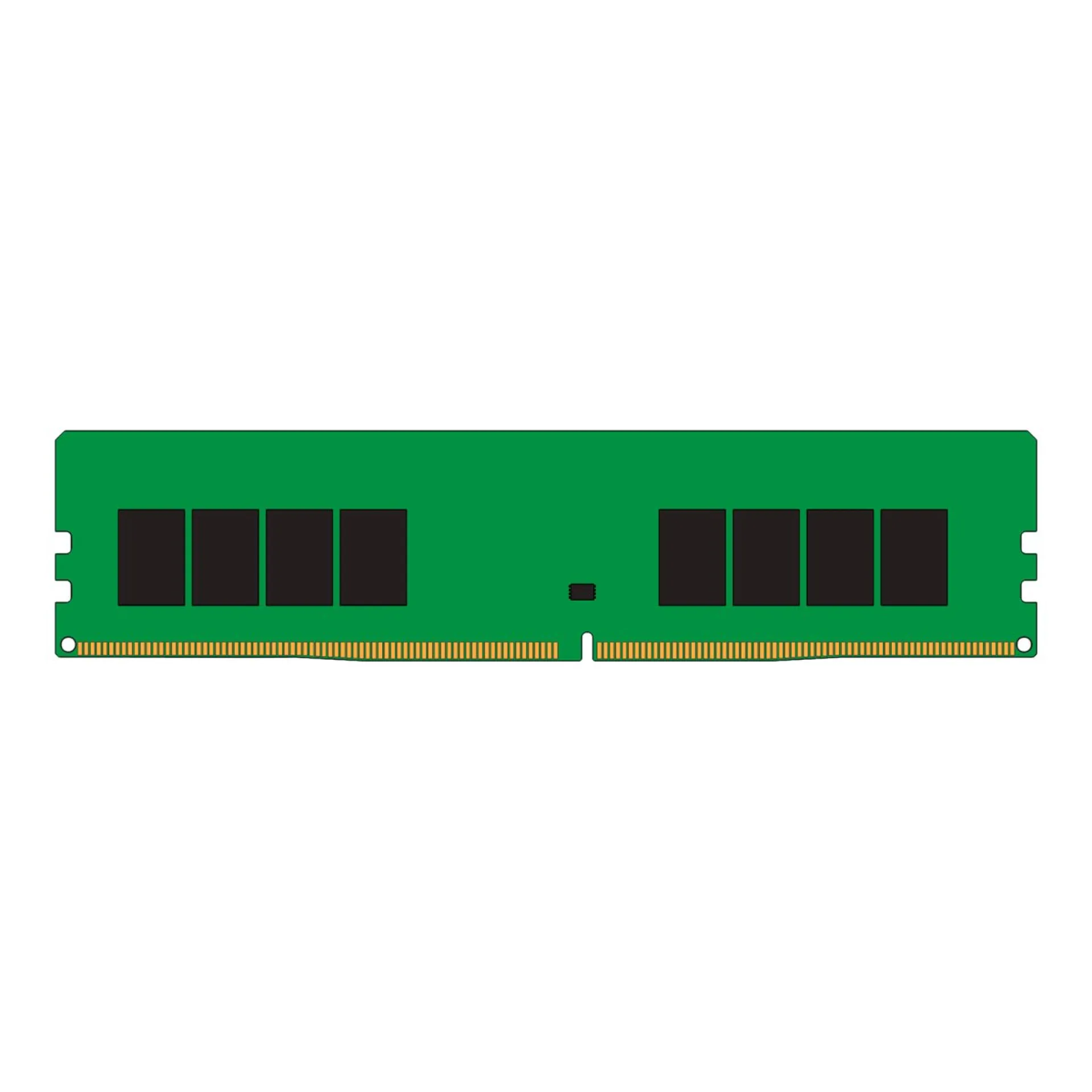 KVR32N22D8/32